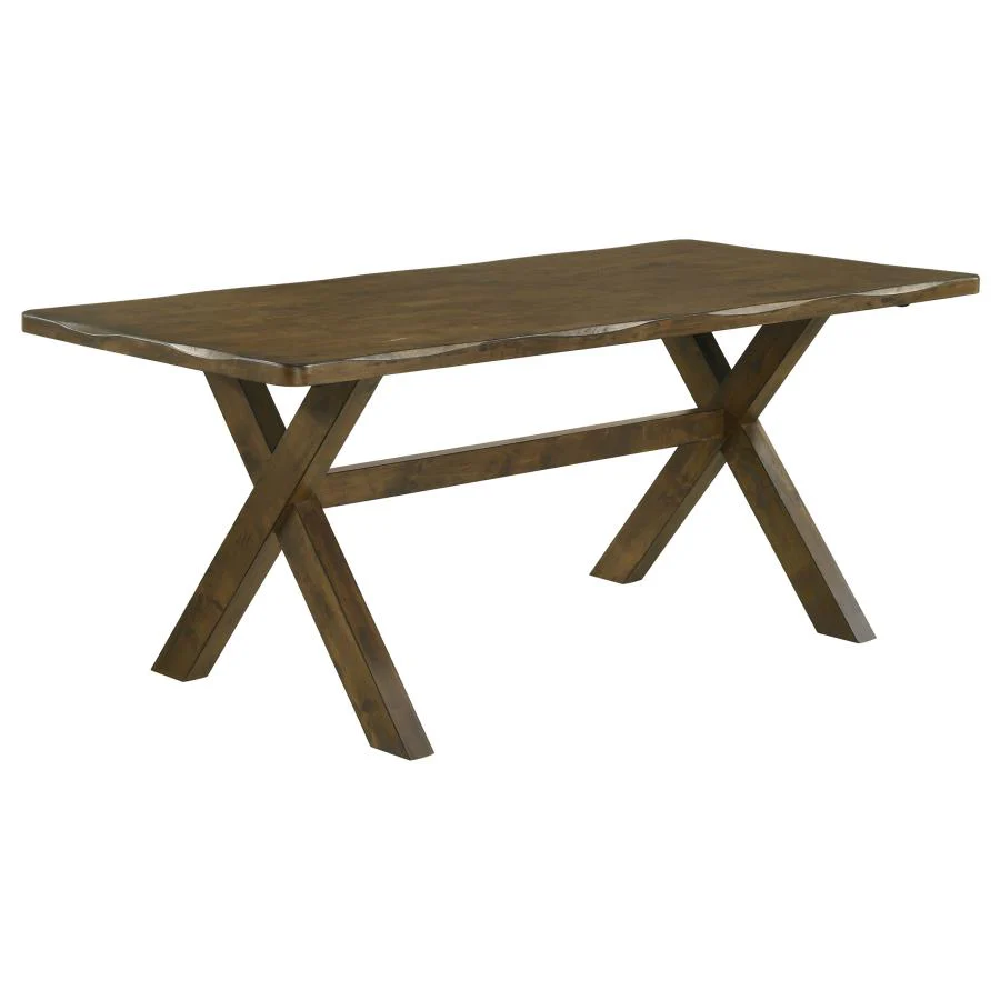 Alston - Rectangular Dining Table Set - Image 9