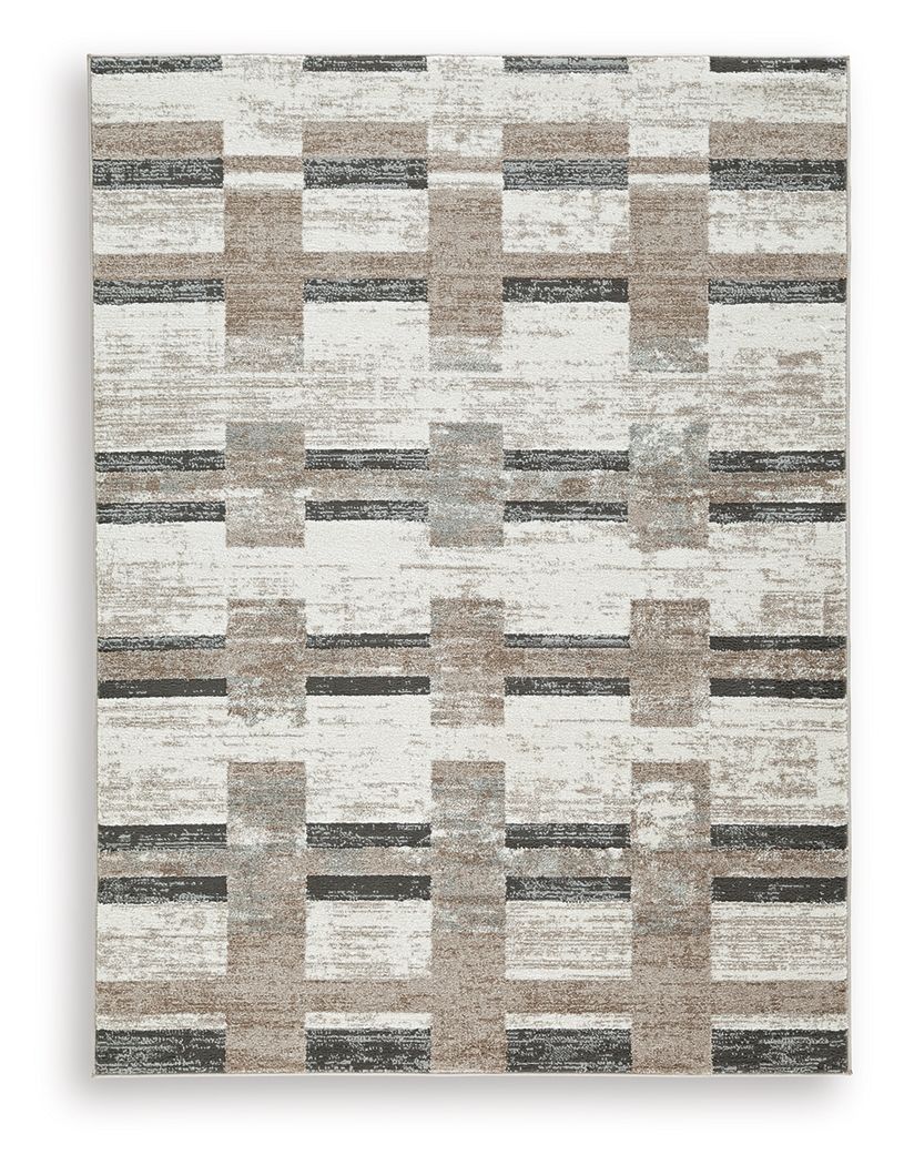 Alstone - Rug - Image 2