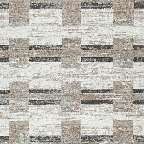 Alstone - Rug - Image 6