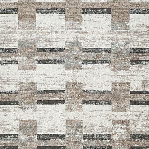 Alstone - Rug - Image 8
