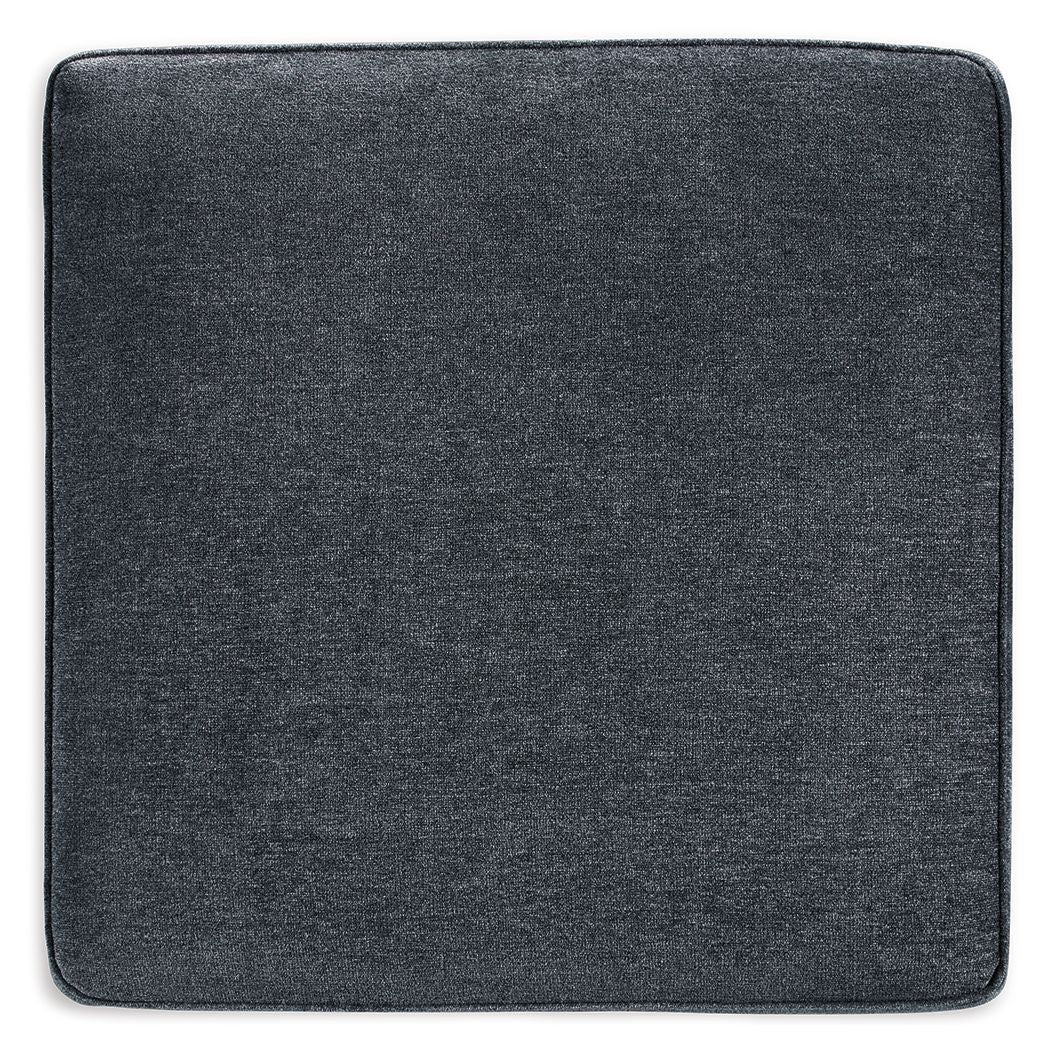 Altari - Accent Ottoman - Image 4