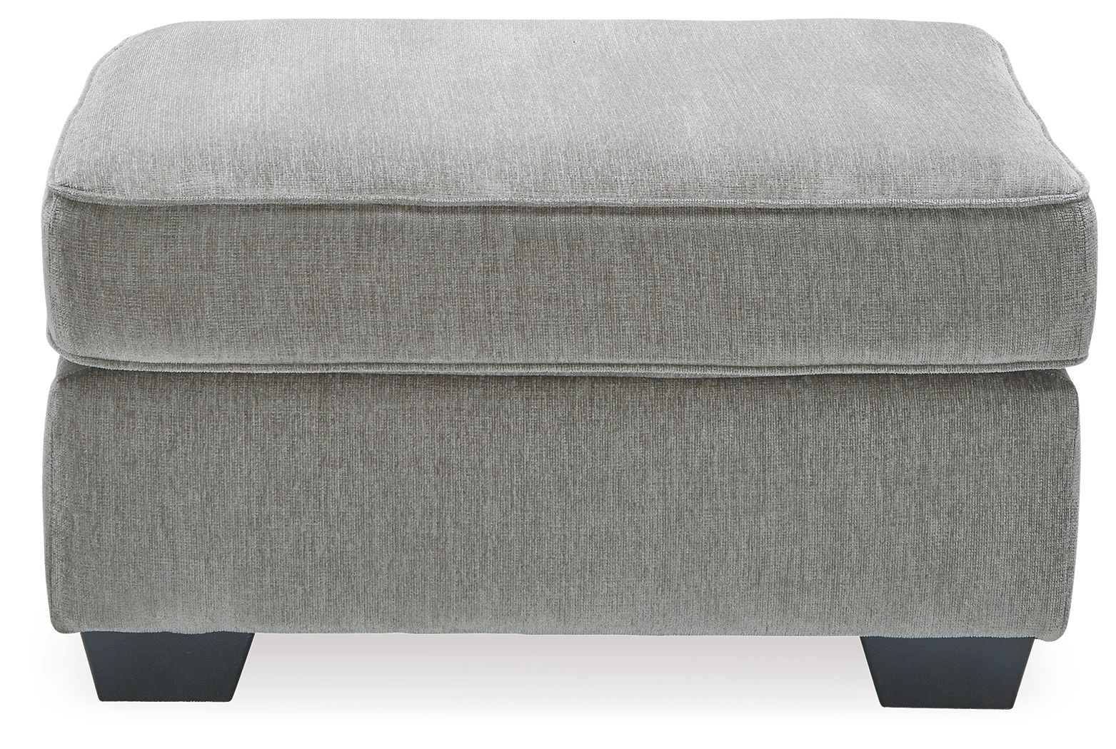 Altari - Accent Ottoman - Image 9