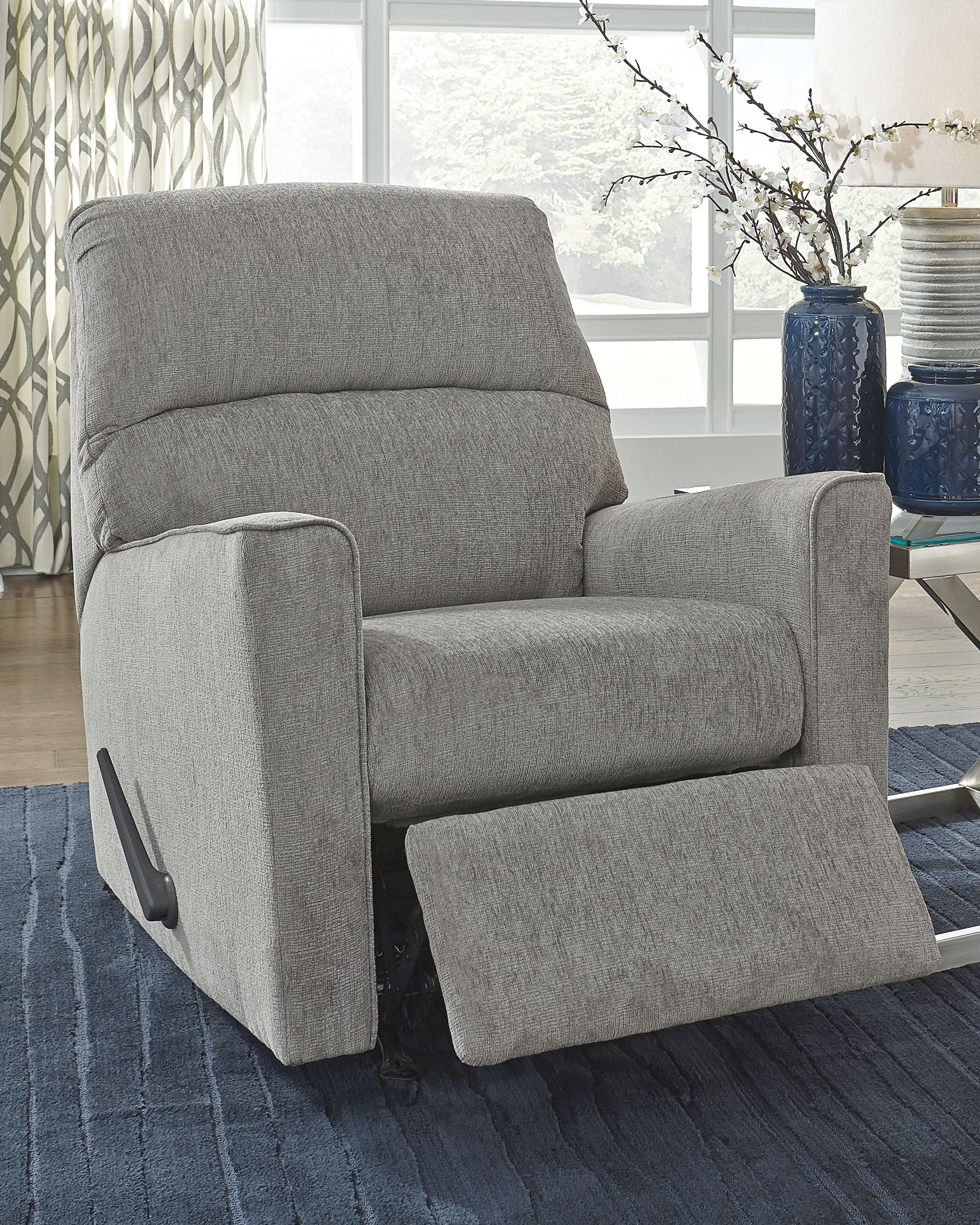 Altari - Rocker Recliner - Image 13