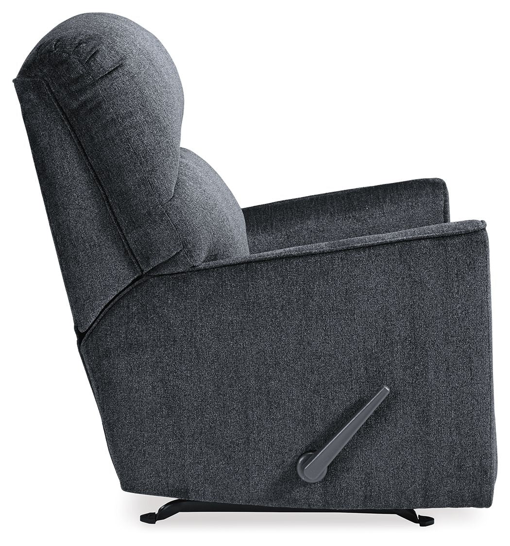 Altari - Rocker Recliner - Image 14