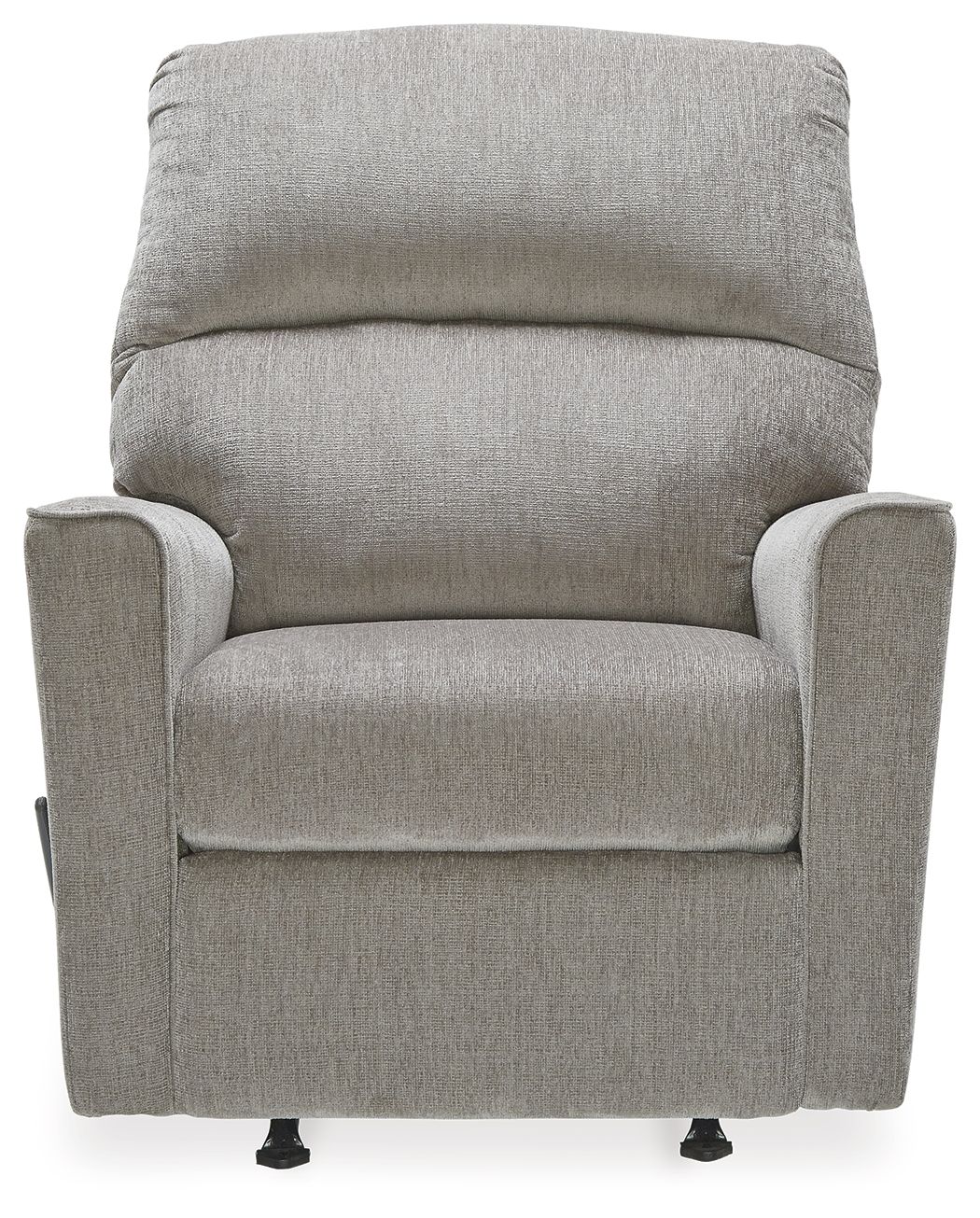 Altari - Rocker Recliner - Image 4