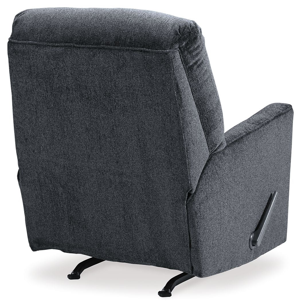 Altari - Rocker Recliner - Image 7