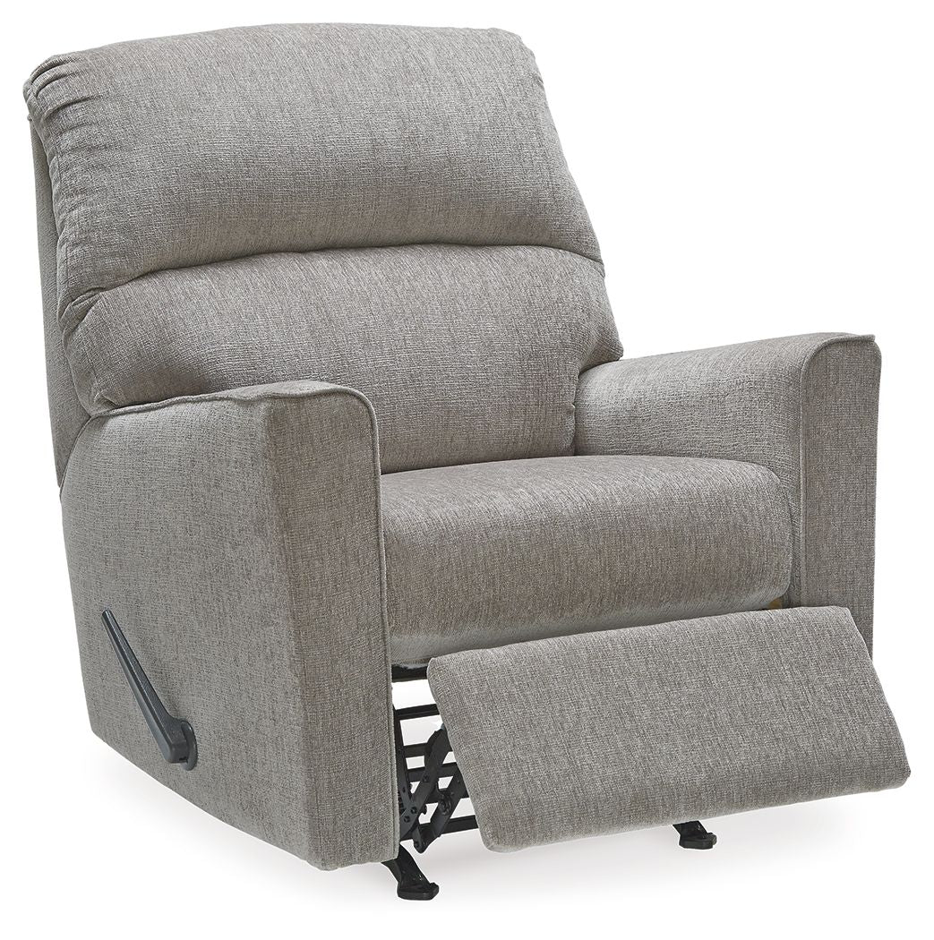 Altari - Rocker Recliner - Image 9