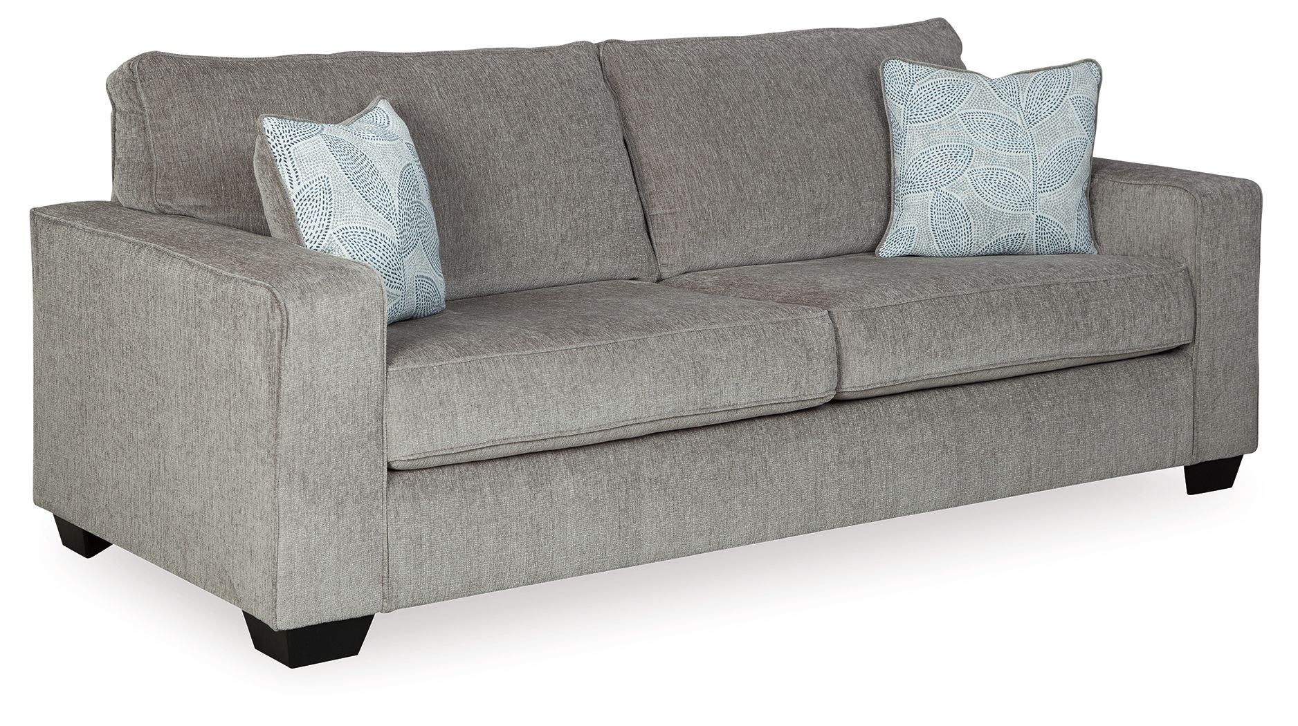 Altari - Sleeper Sofa - Image 13