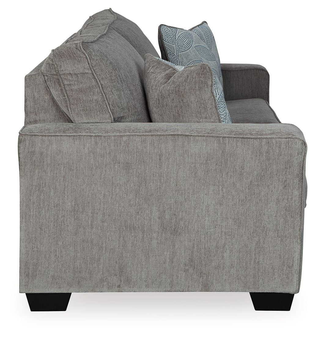 Altari - Sleeper Sofa - Image 14