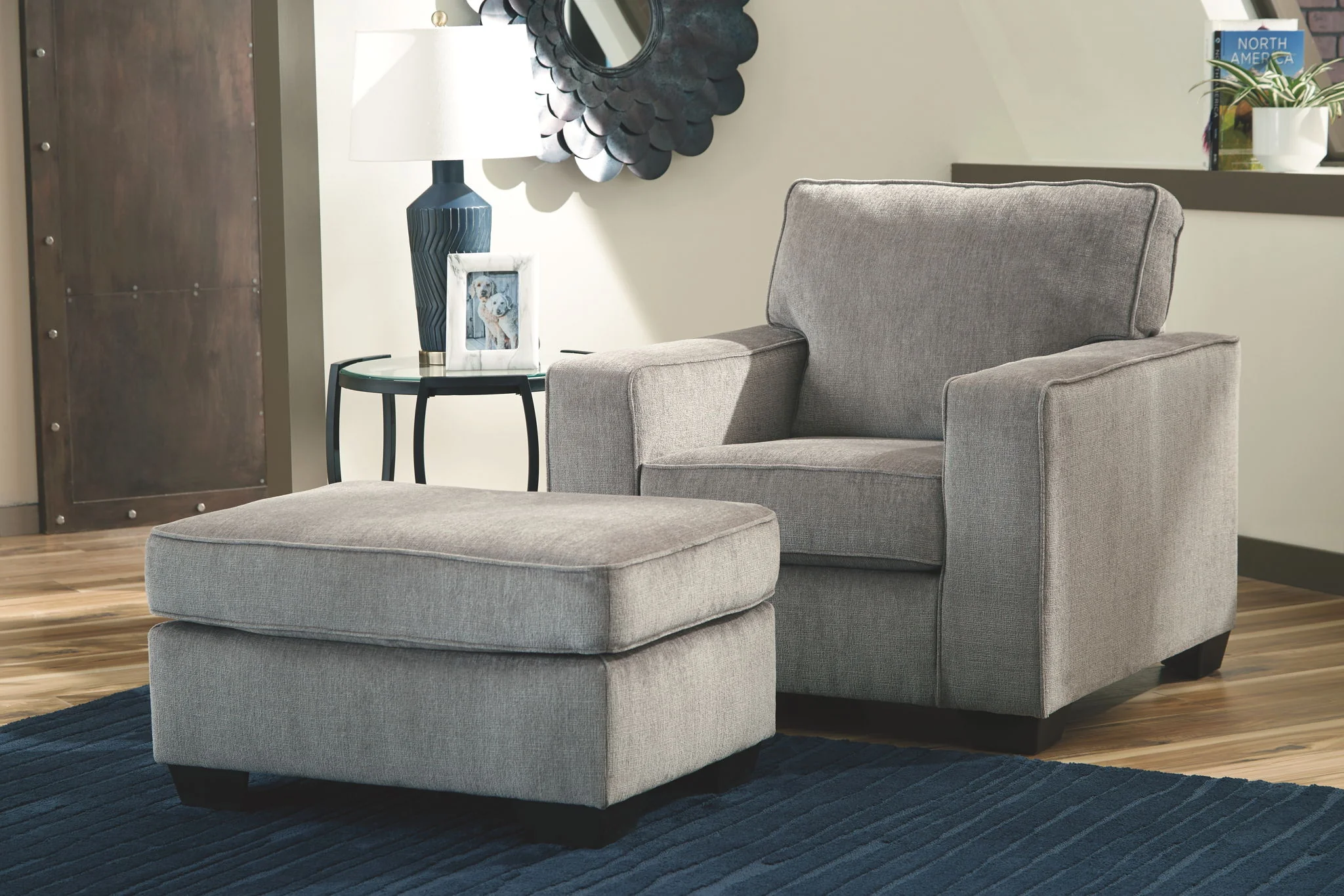 Altari - Living Room Set - Image 12
