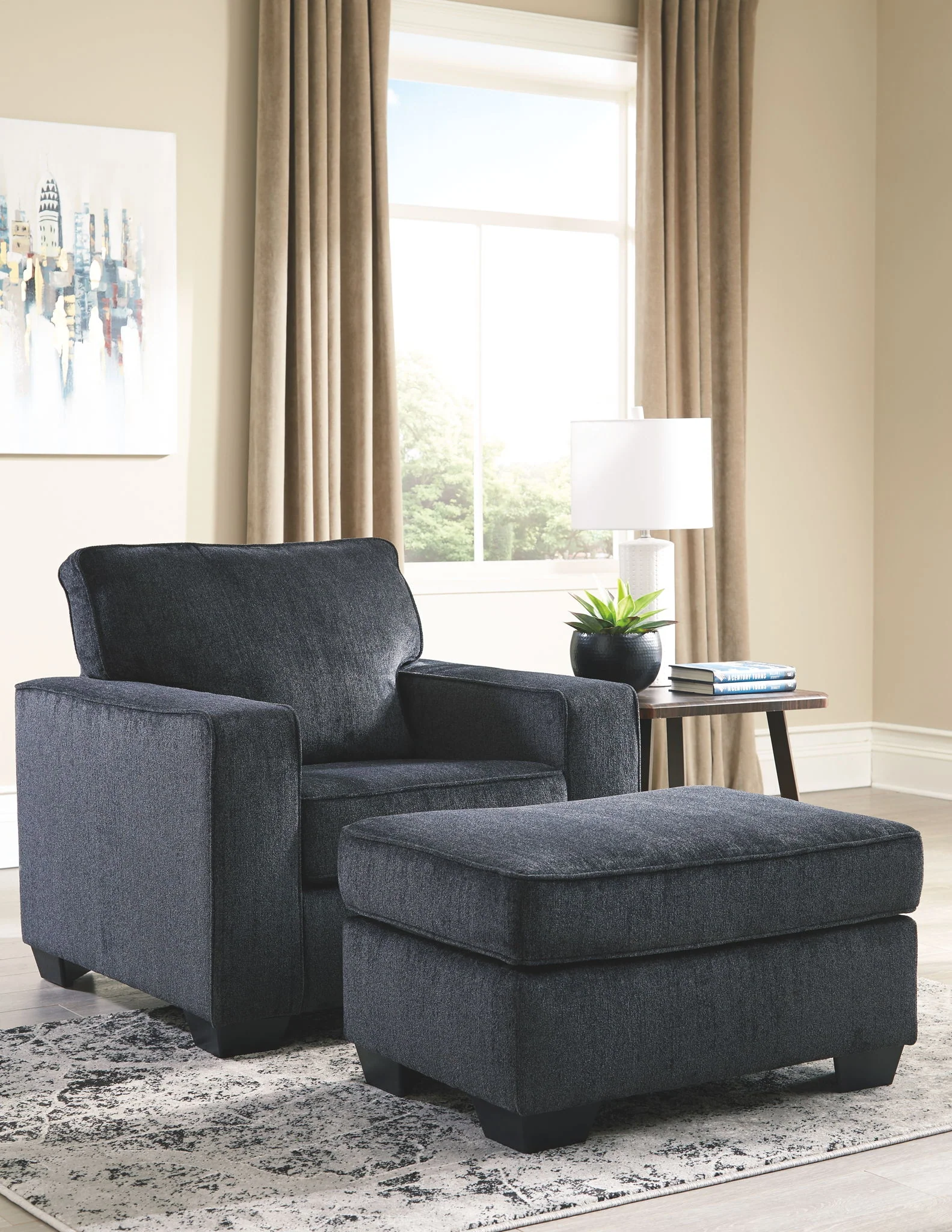 Altari - Living Room Set - Image 16