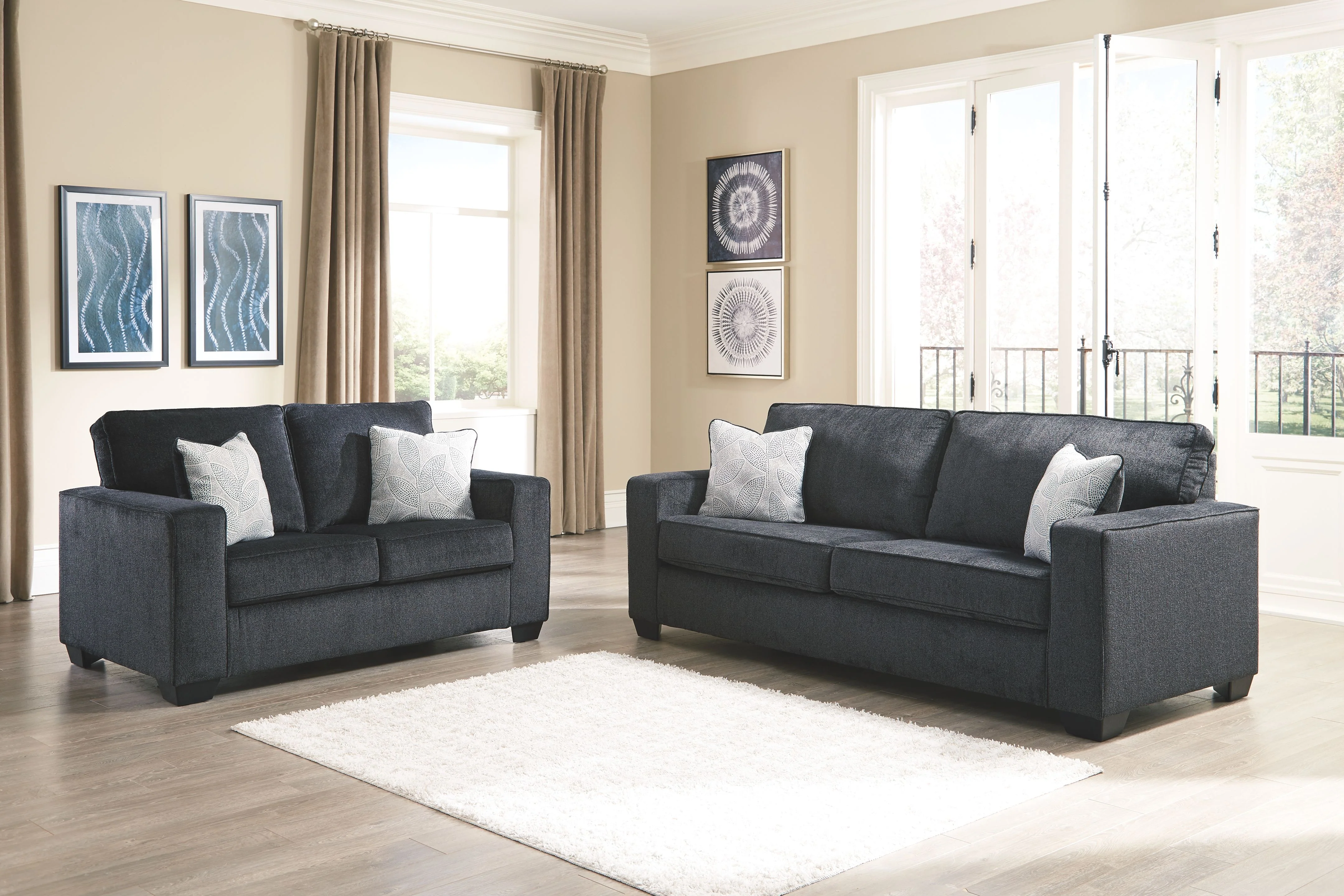 Altari - Living Room Set - Image 4