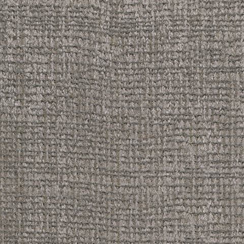 Altari - Stationary Loveseat - Image 10