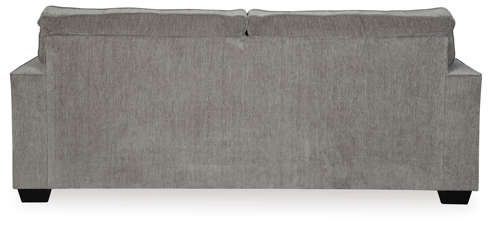 Altari - Stationary Sofa - Image 8