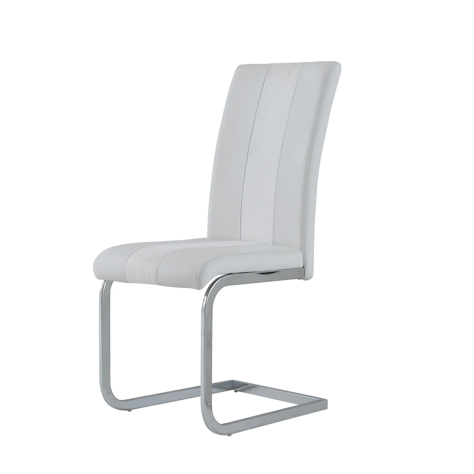 Altis - Dining Chair (Set of 4) - Image 11