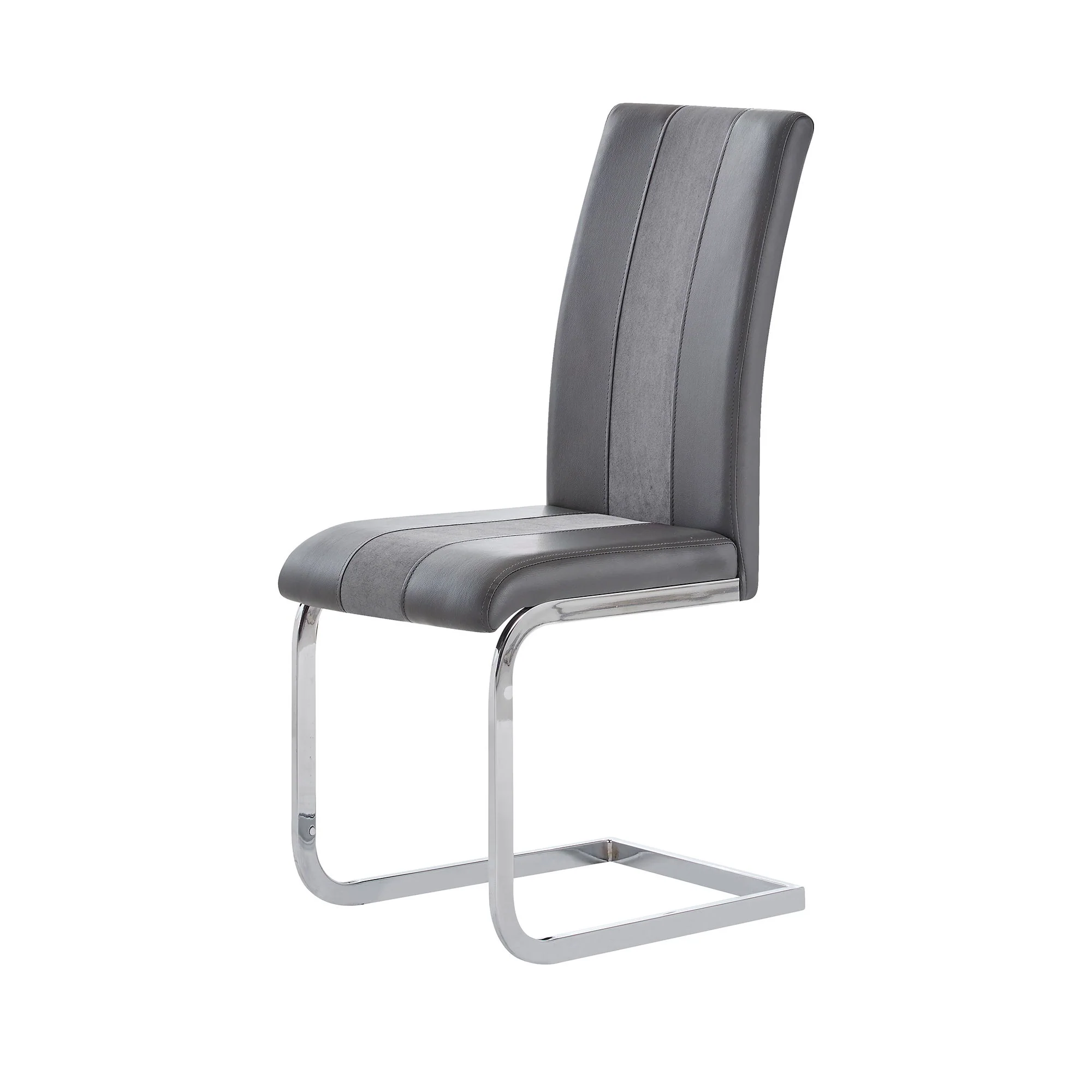 Altis - Dining Chair (Set of 4) - Image 12