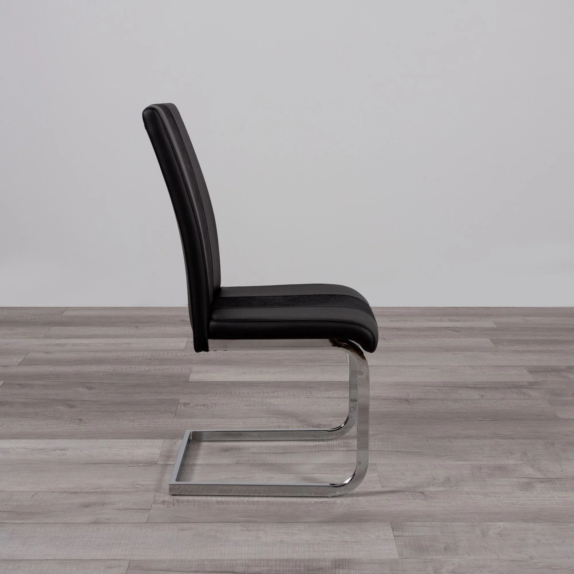 Altis - Dining Chair (Set of 4) - Image 15