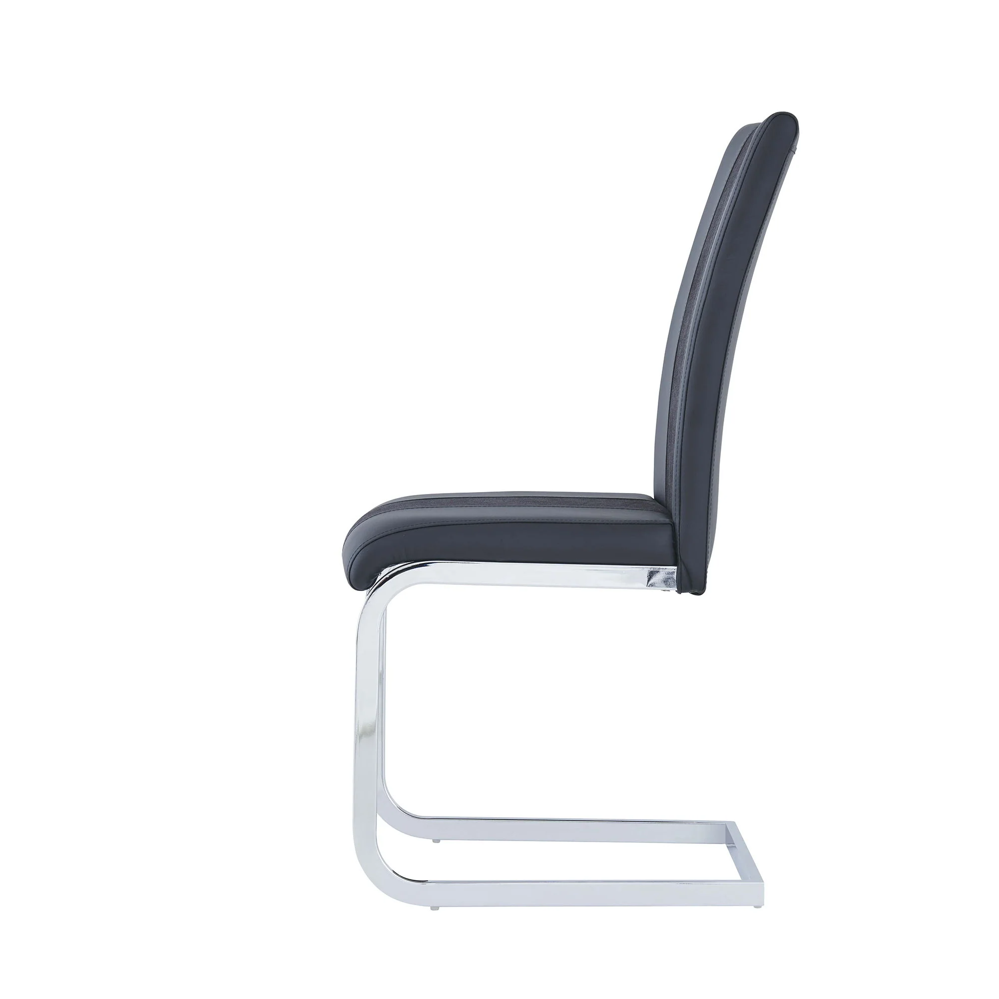 Altis - Dining Chair (Set of 4) - Image 16