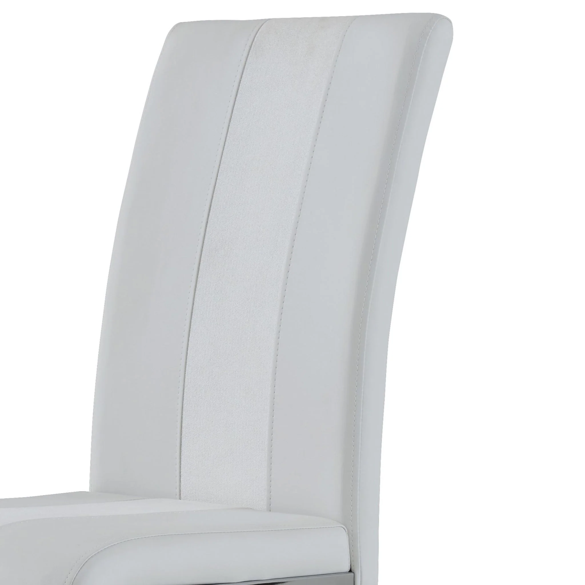 Altis - Dining Chair (Set of 4) - Image 17