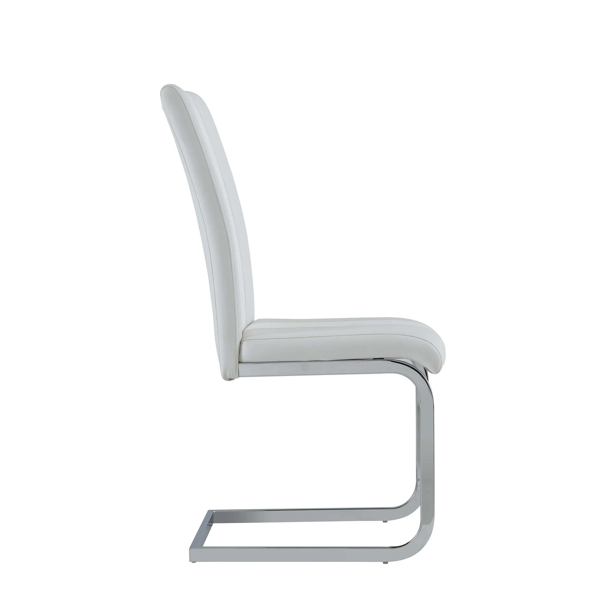 Altis - Dining Chair (Set of 4) - Image 18
