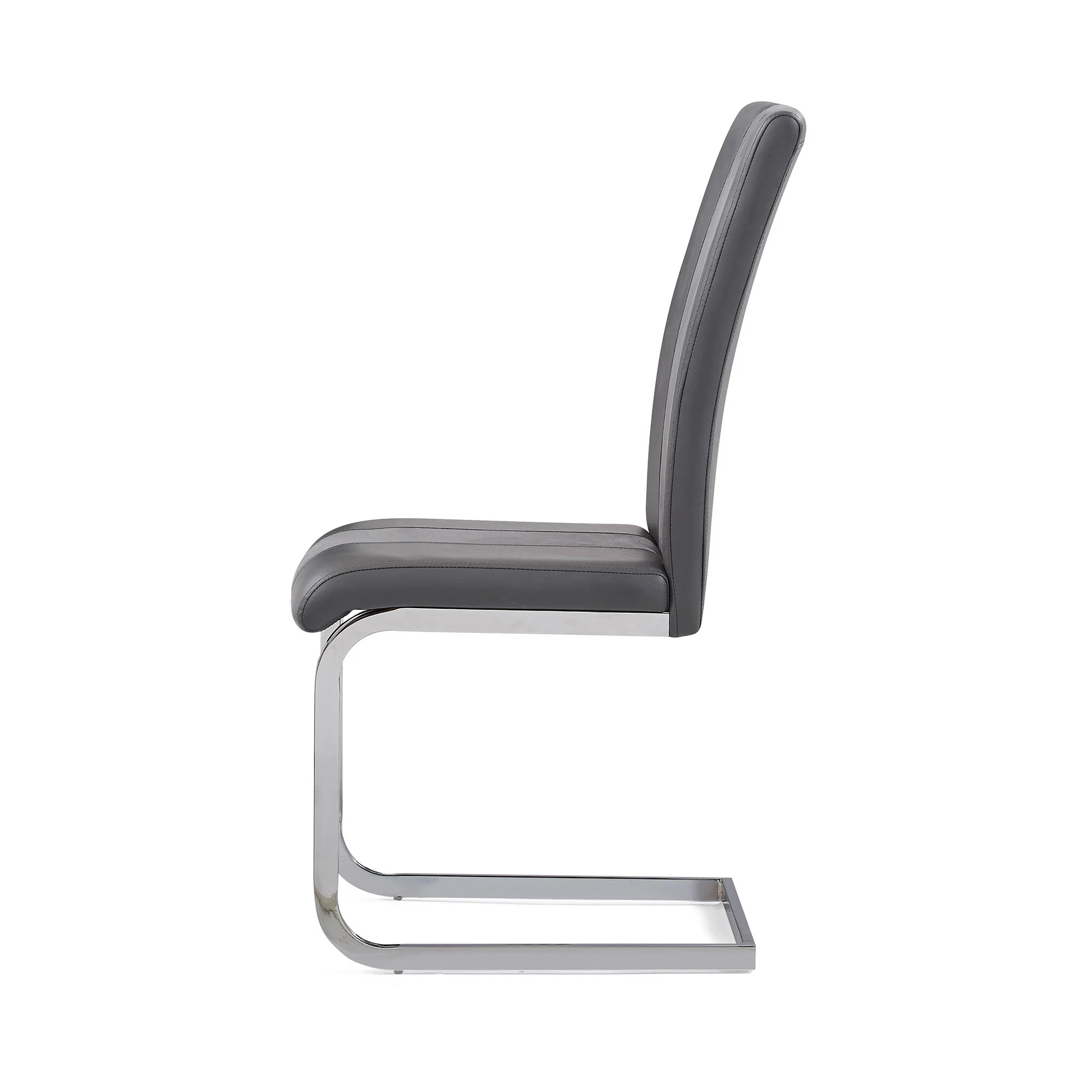 Altis - Dining Chair (Set of 4) - Image 19