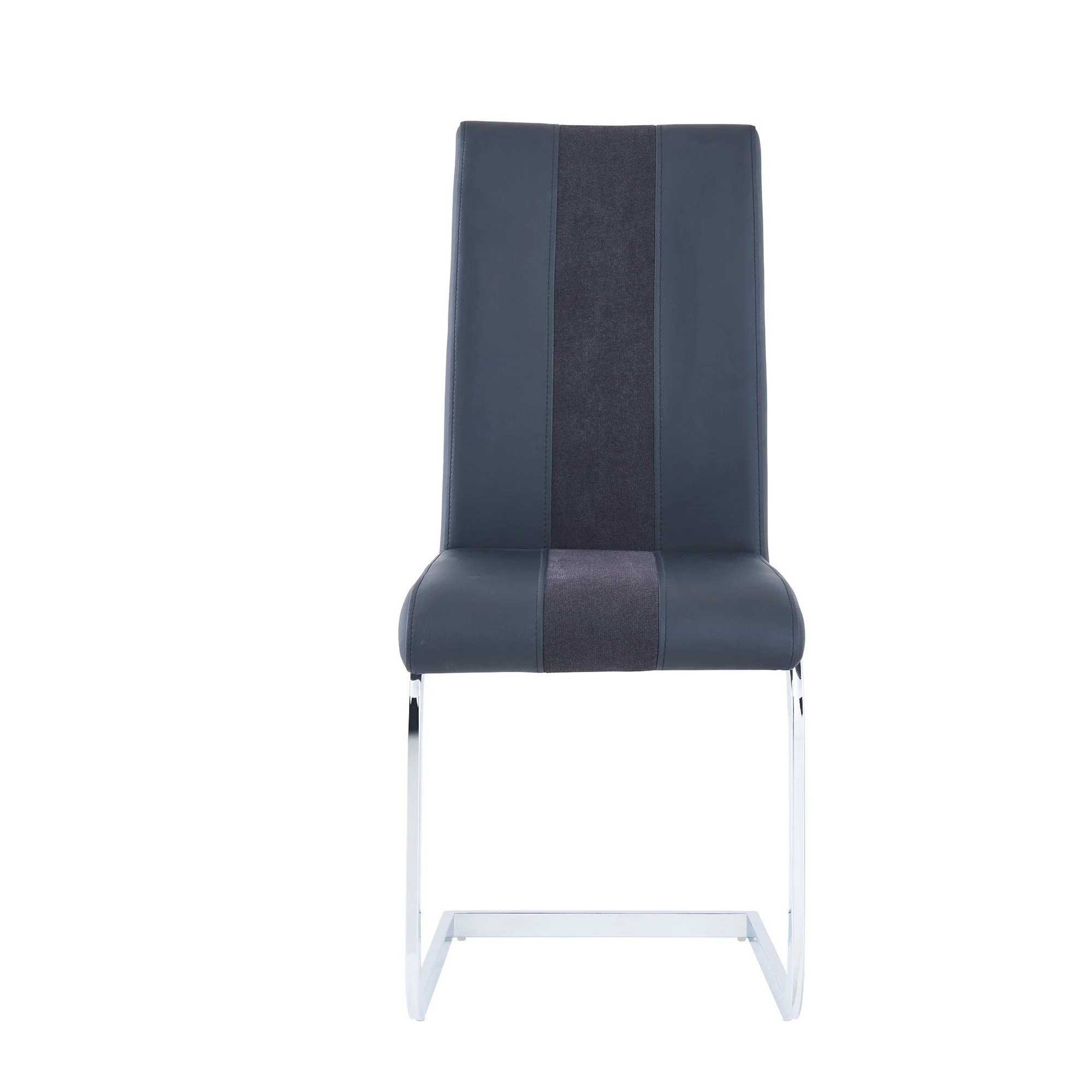 Altis - Dining Chair (Set of 4) - Image 2