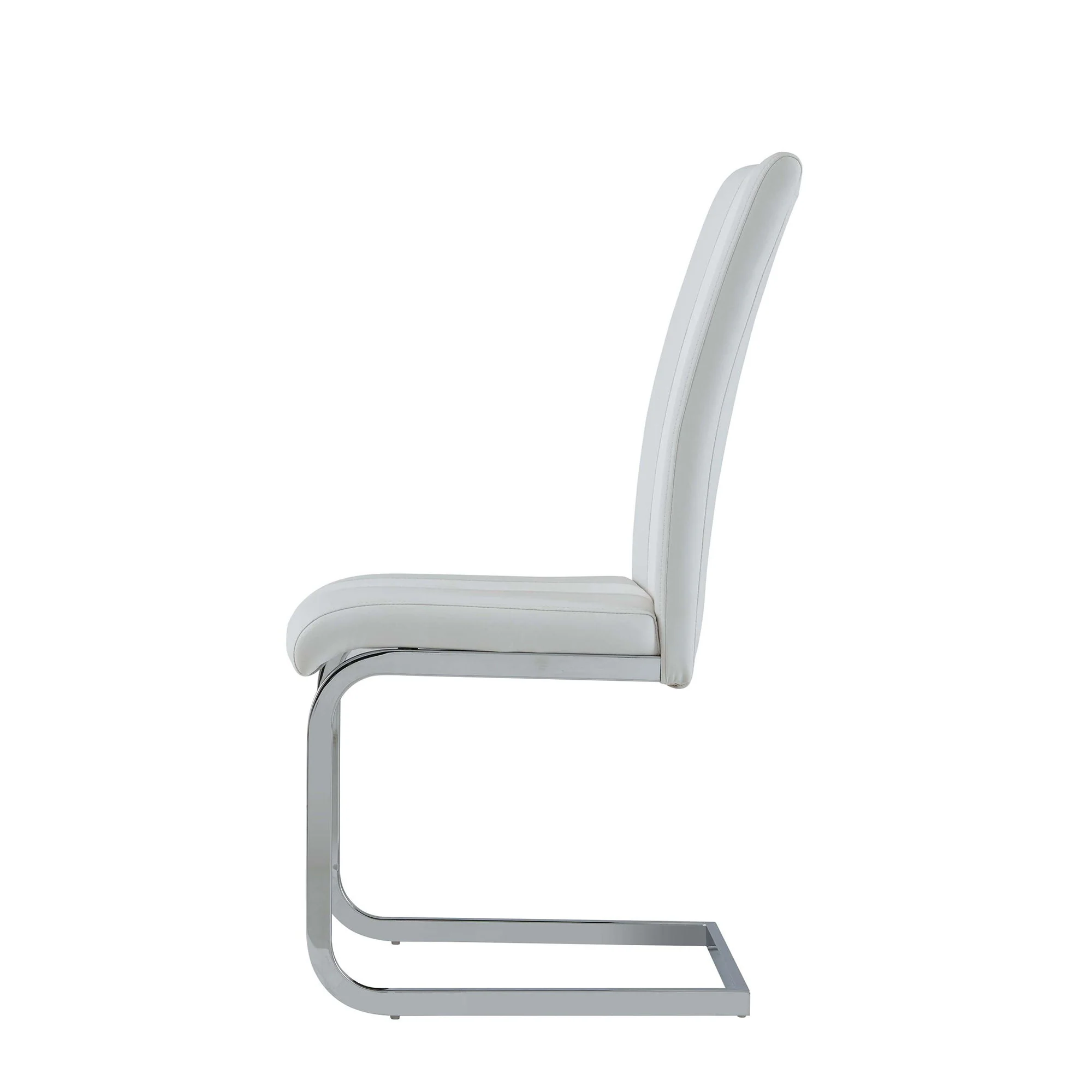 Altis - Dining Chair (Set of 4) - Image 22