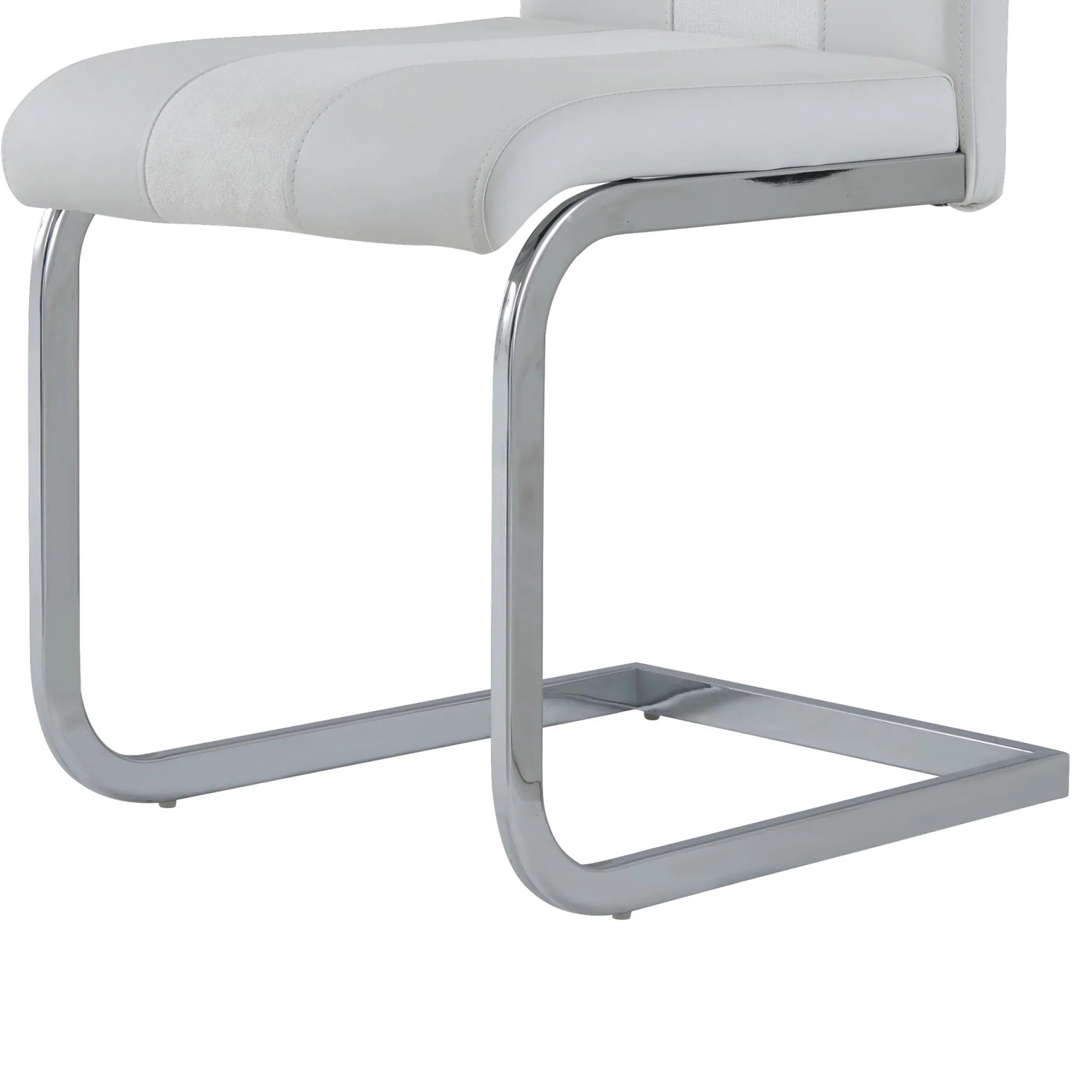 Altis - Dining Chair (Set of 4) - Image 26
