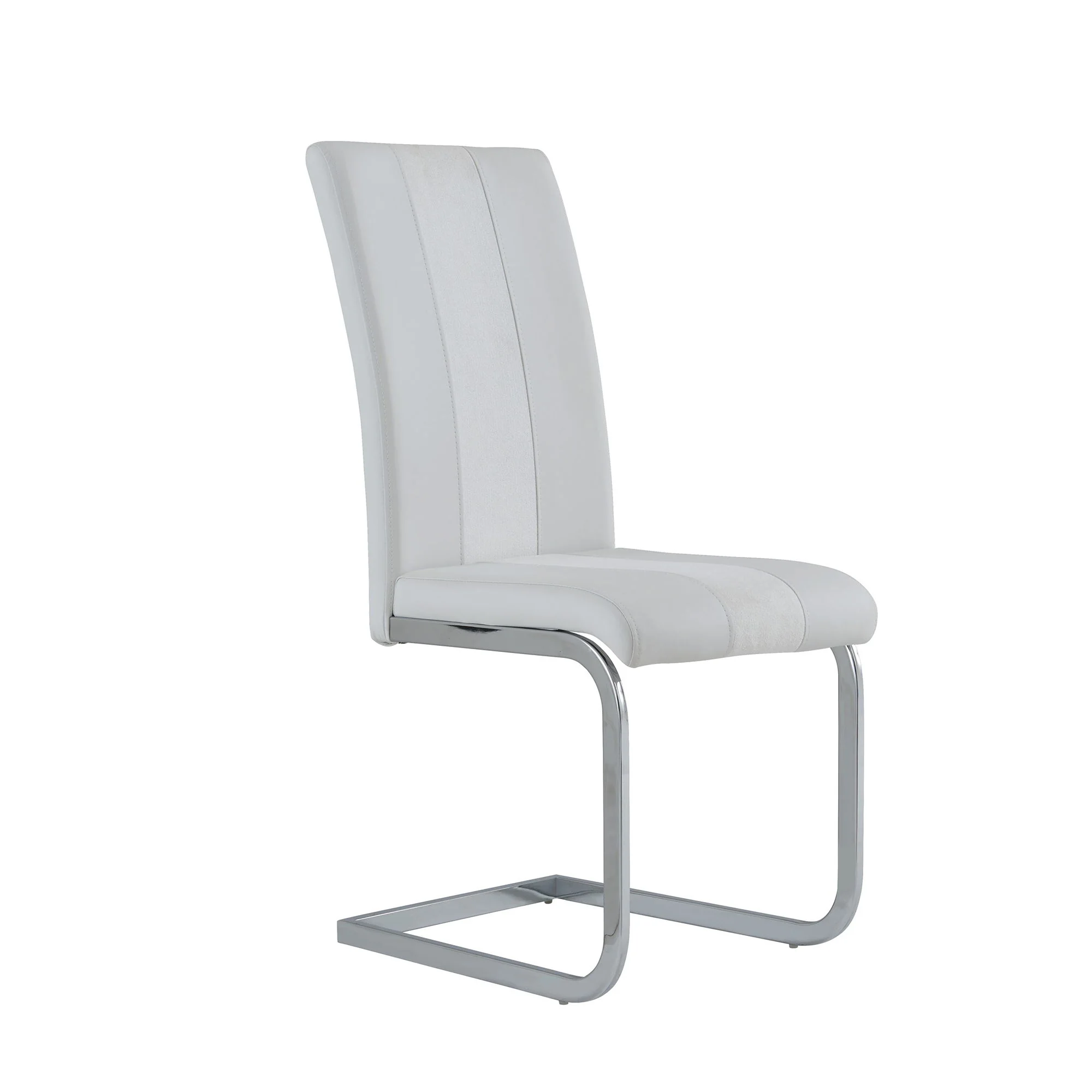Altis - Dining Chair (Set of 4) - Image 27