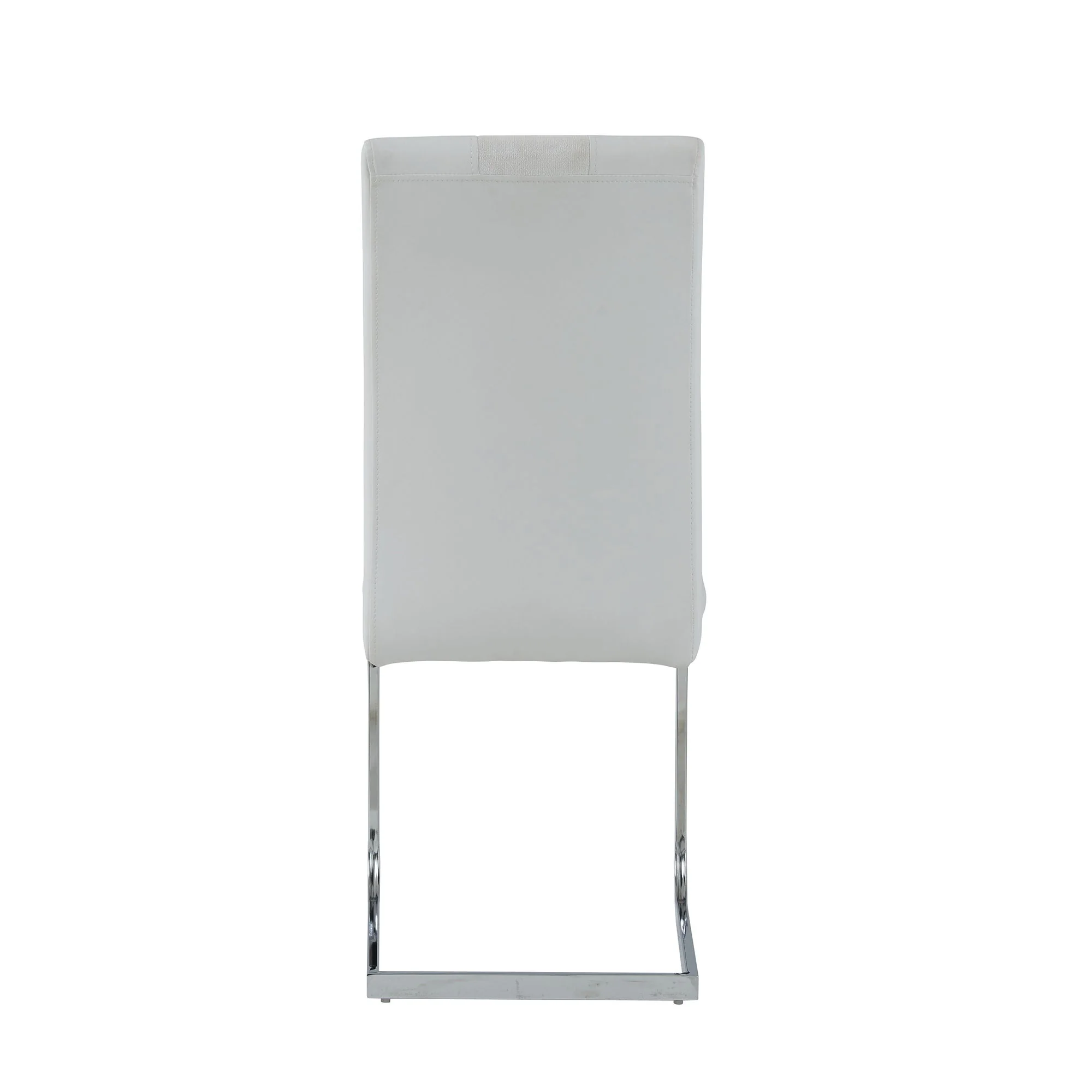 Altis - Dining Chair (Set of 4) - Image 28