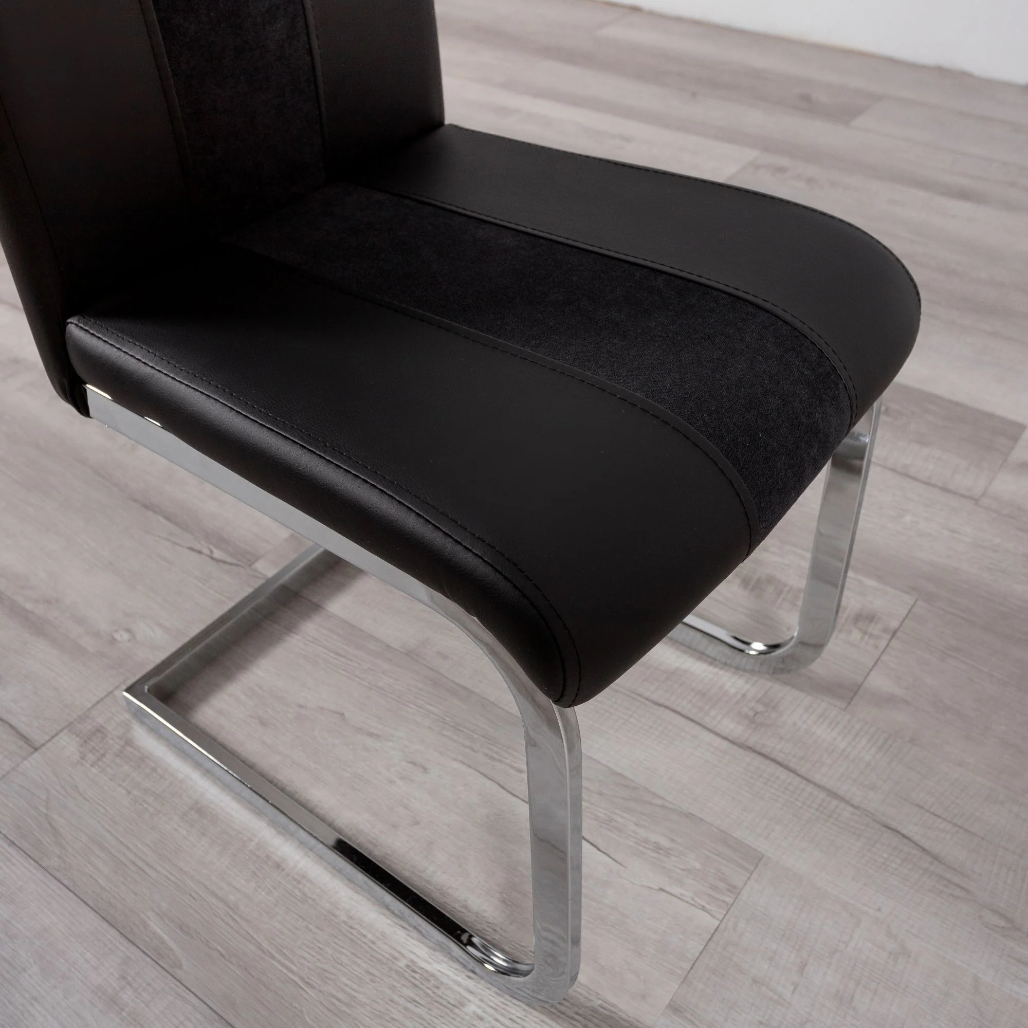 Altis - Dining Chair (Set of 4) - Image 30