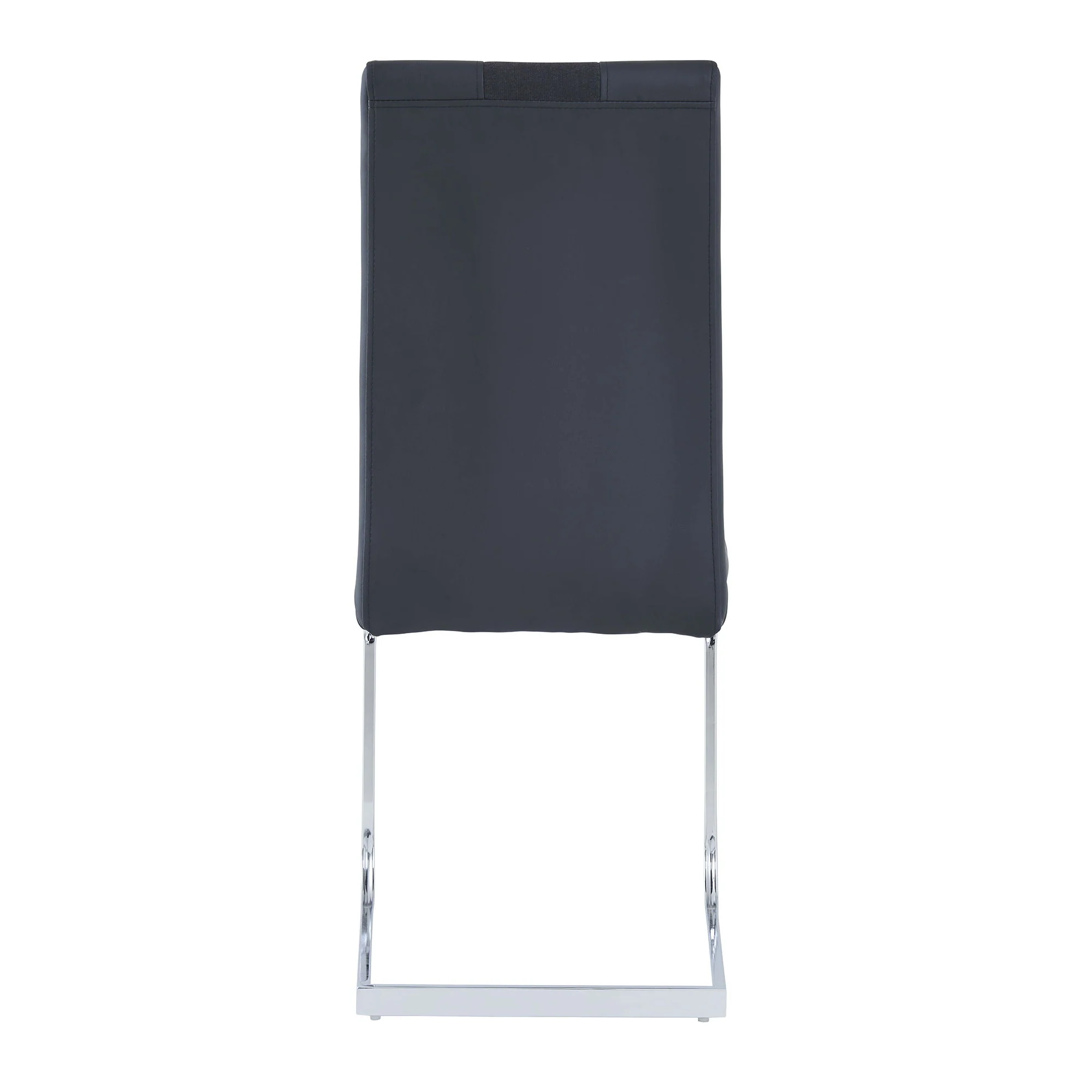 Altis - Dining Chair (Set of 4) - Image 4