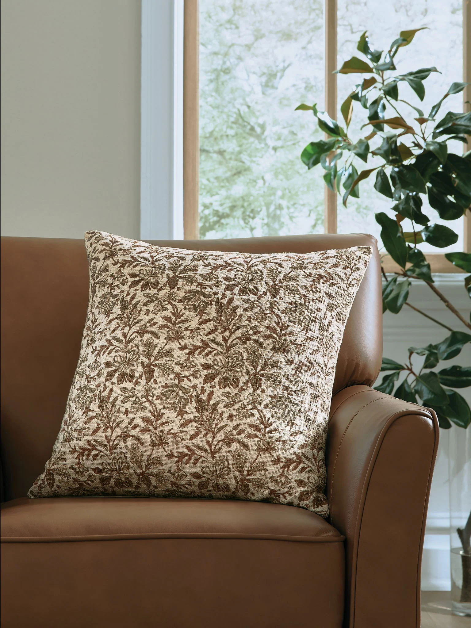Altmontner - Pillow - Image 4