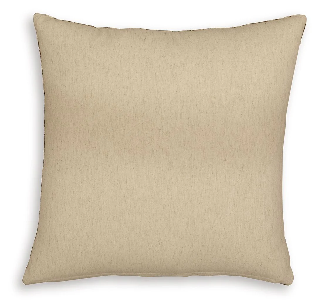 Altmontner - Pillow - Image 5