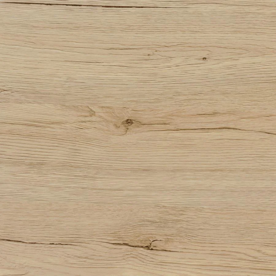Altus - Composite Wood Dining Table - Natural Oak - Image 12