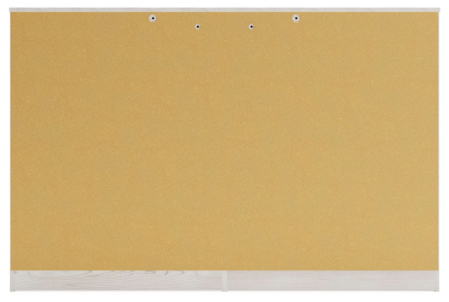 Altyra - Dresser - Image 12