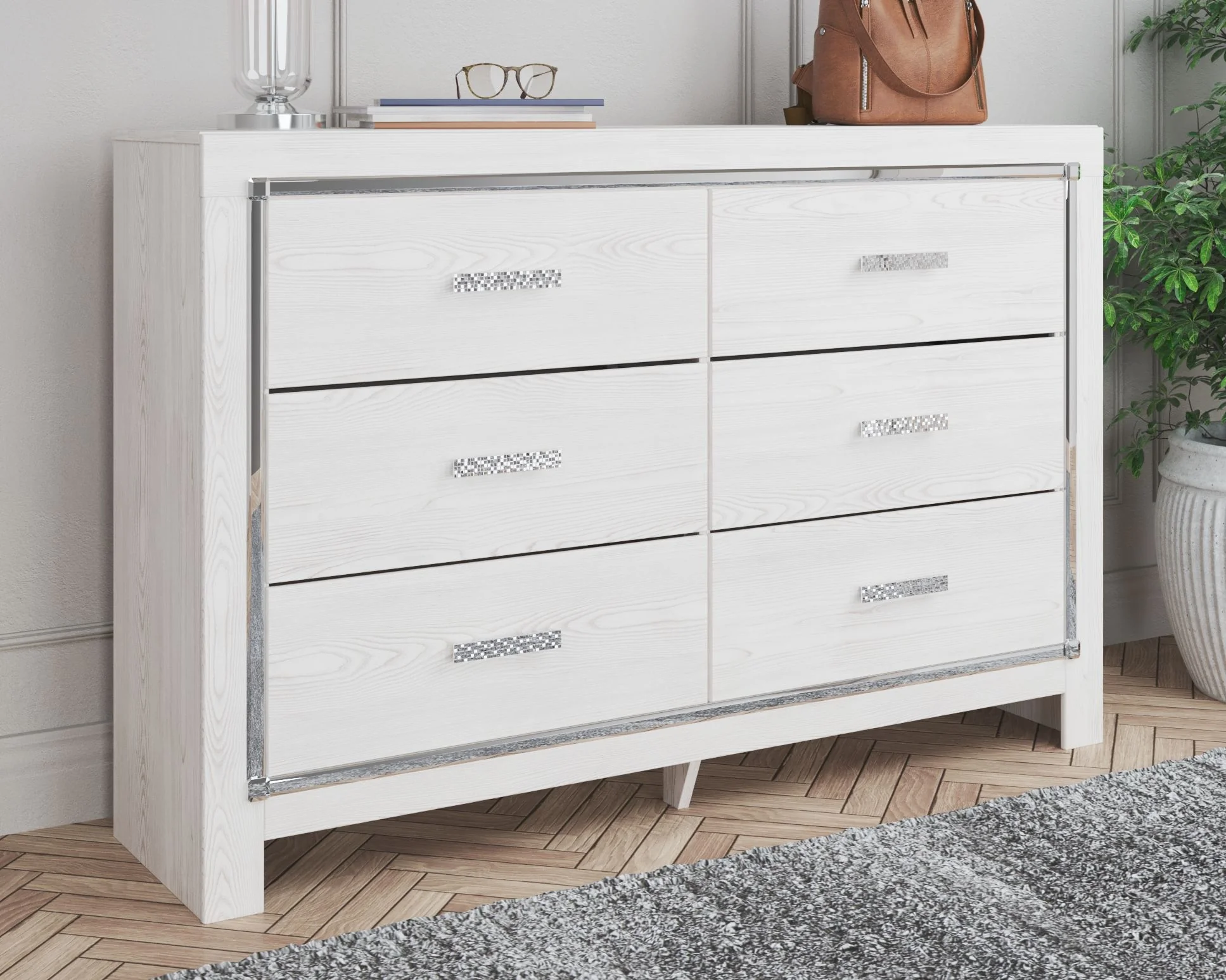 Altyra - Dresser - Image 15