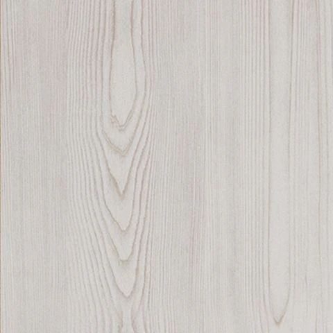 Altyra - Queen Panel Bed With Roll Slats - White - Image 5