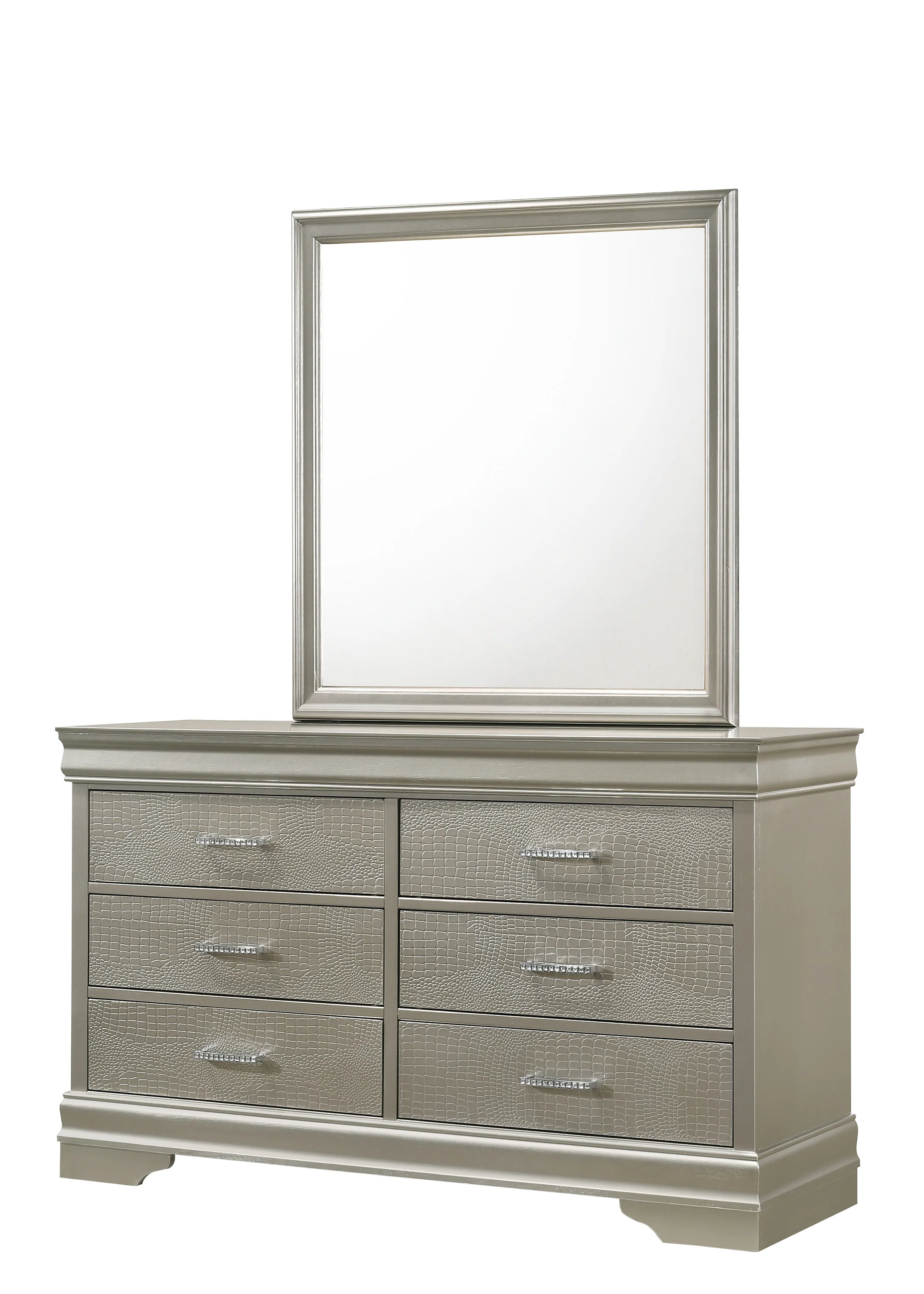 Amalia Dresser - Image 2