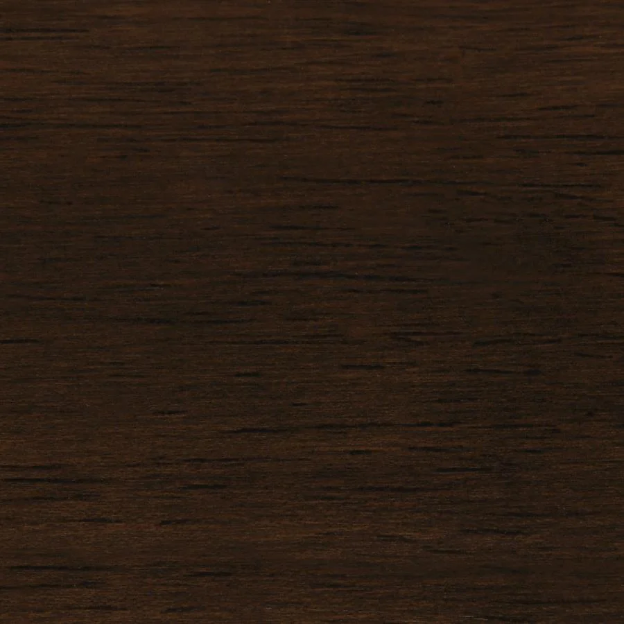 Amaro - 3 Piece Coffee And End Table Set - Dark Brown - Image 11