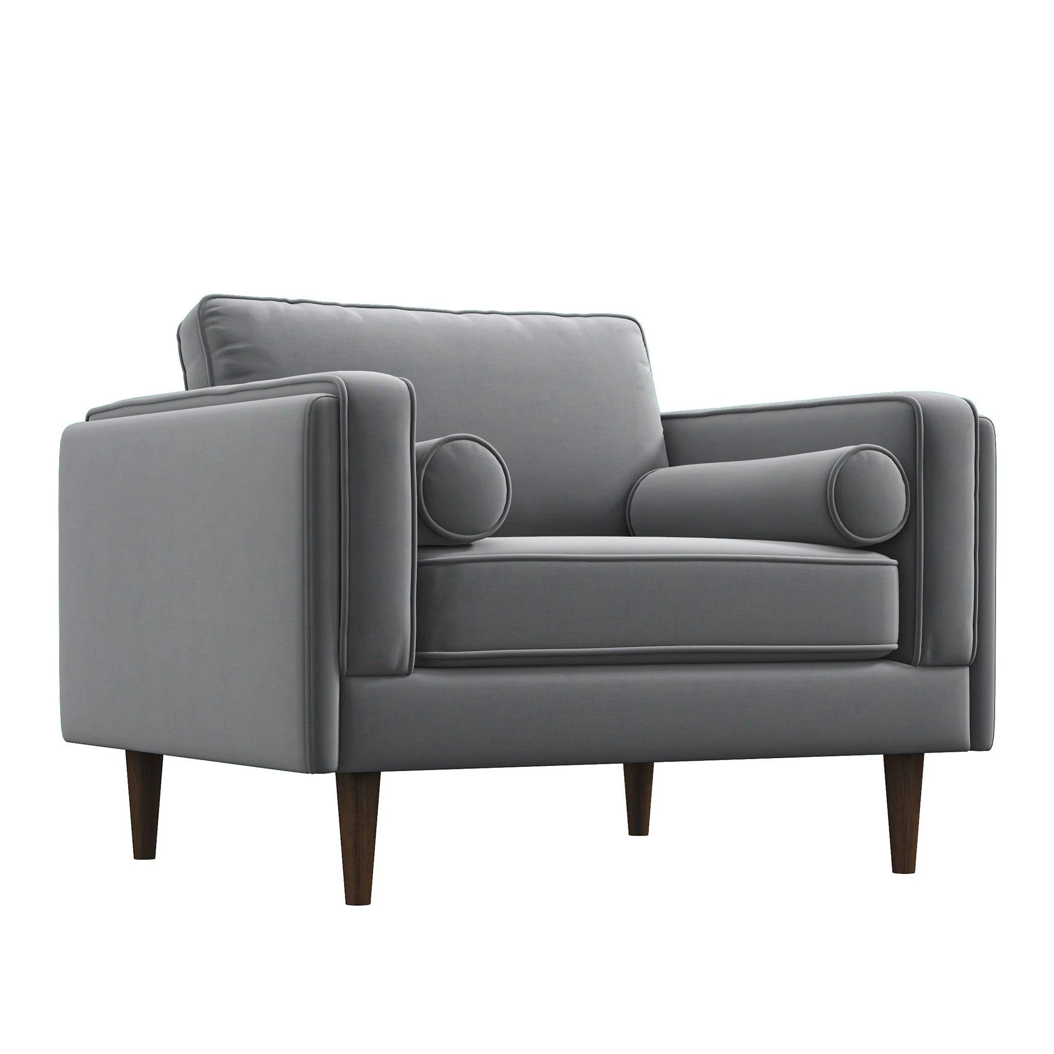 Amber - Universal Lounge Chair - Image 10