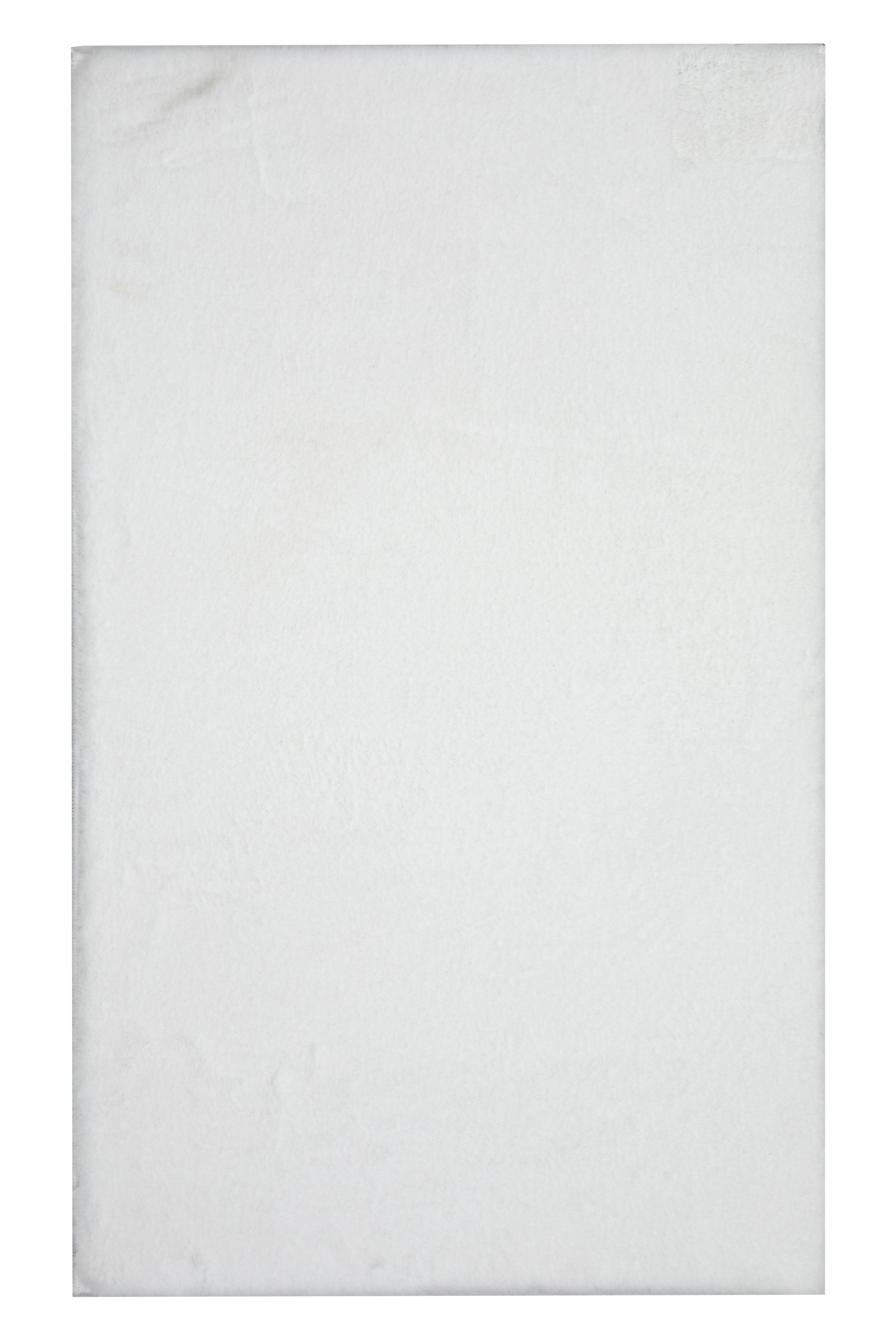 .Amelia Area Rug 6' x 9' - Cream