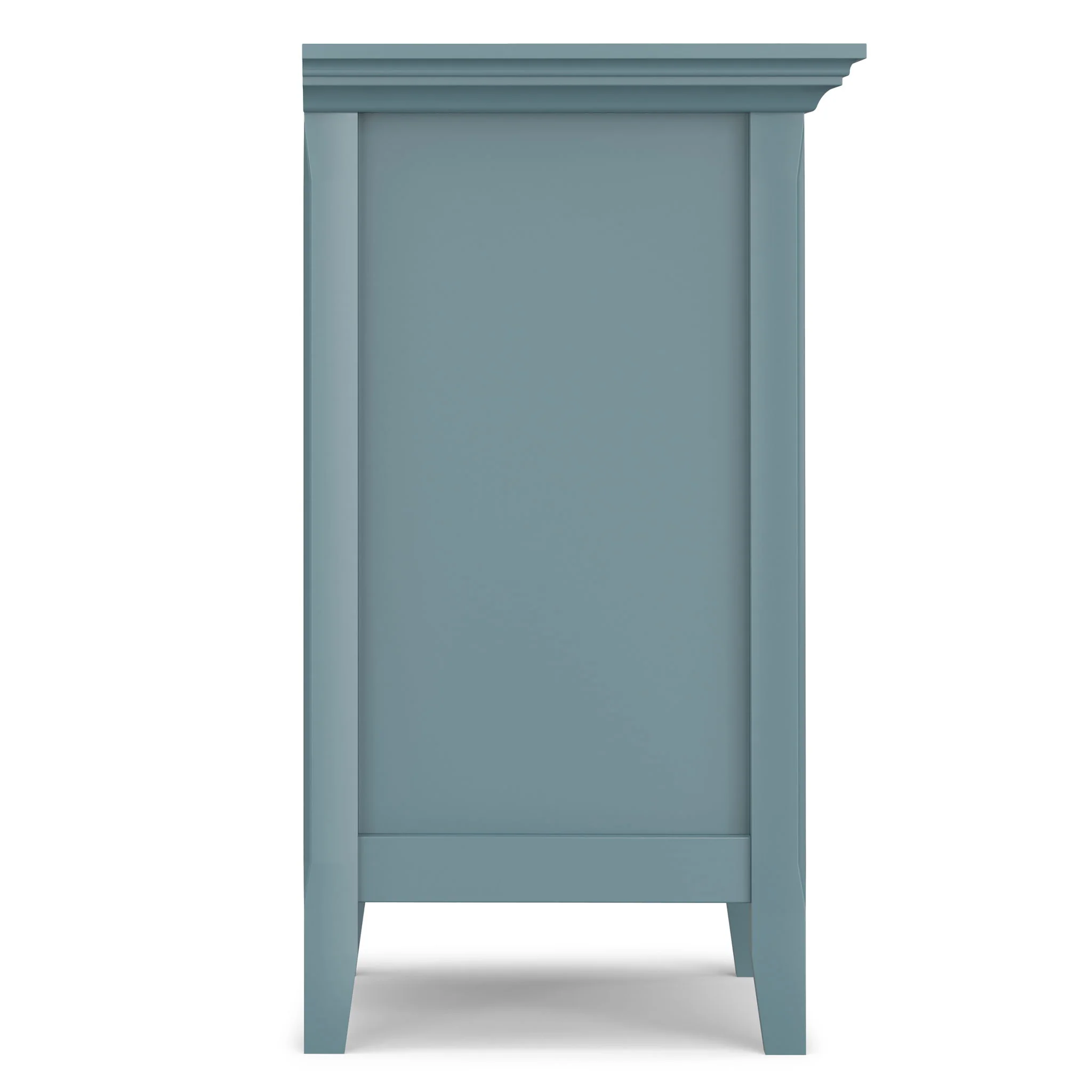 Amherst - Bedside Table, Handcrafted - Image 53
