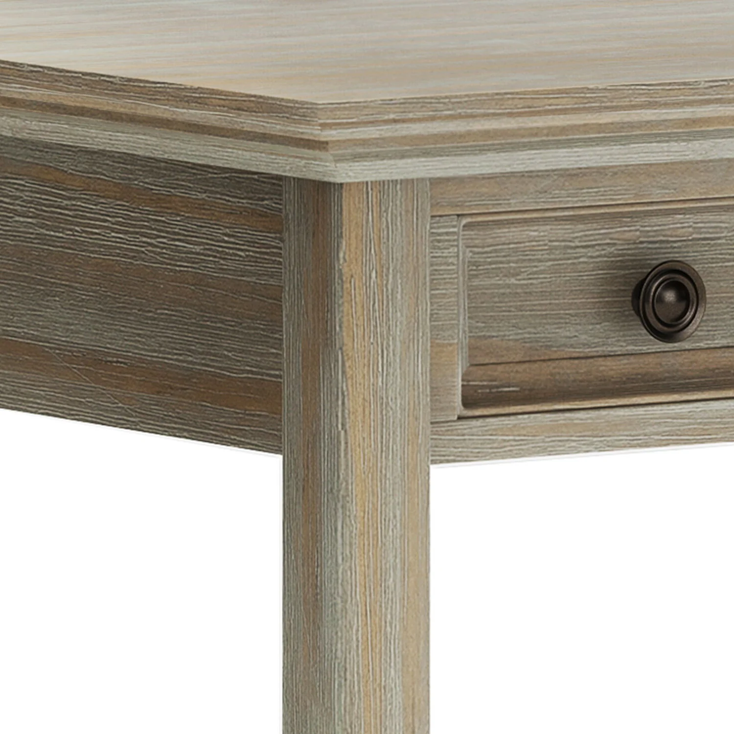 Amherst - Handcrafted Desk - Image 10