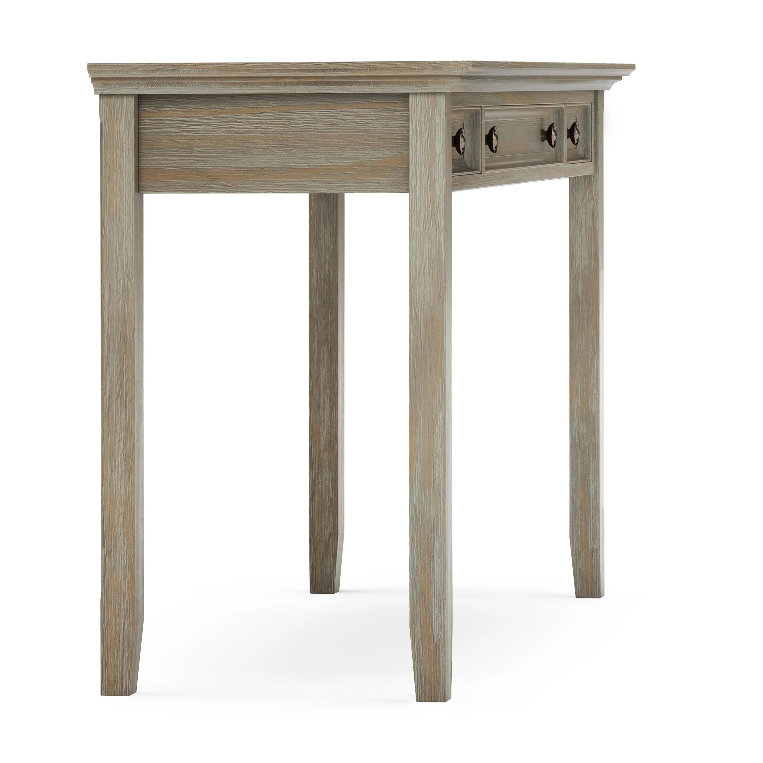 Amherst - Handcrafted Desk - Image 3
