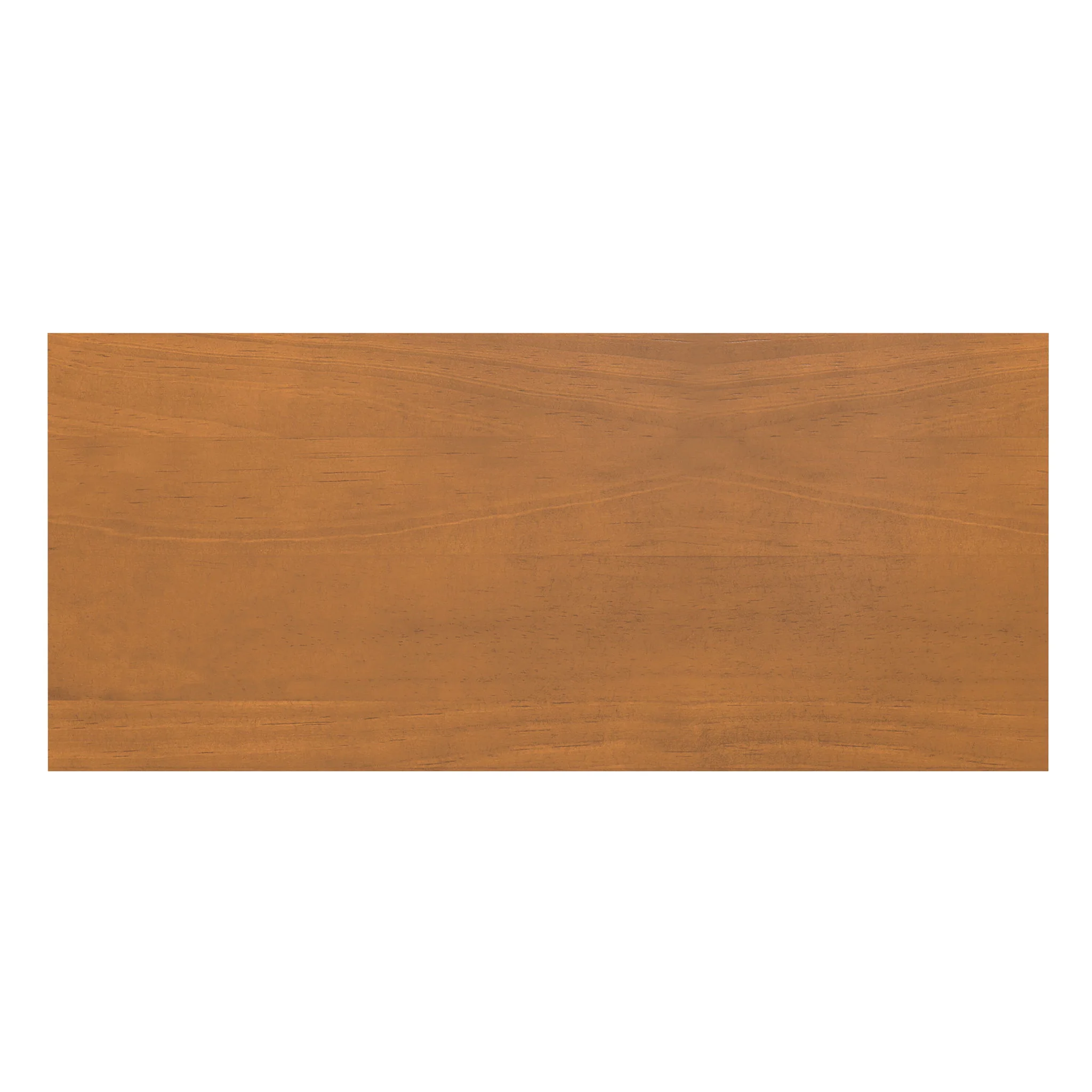 Amherst - Handcrafted Low Storage Cabinet - Image 46