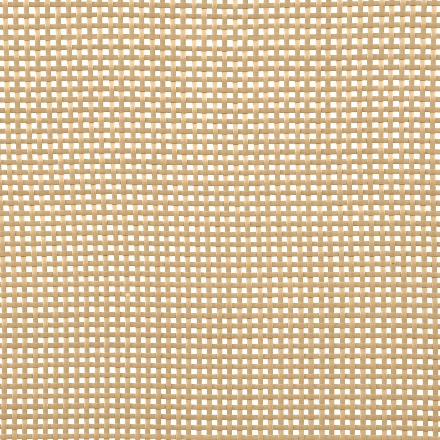 Amherst - Radio Weave Rattan Metal Bed - Image 37
