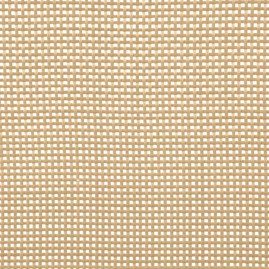 Amherst - Radio Weave Rattan Metal Bed - Image 40