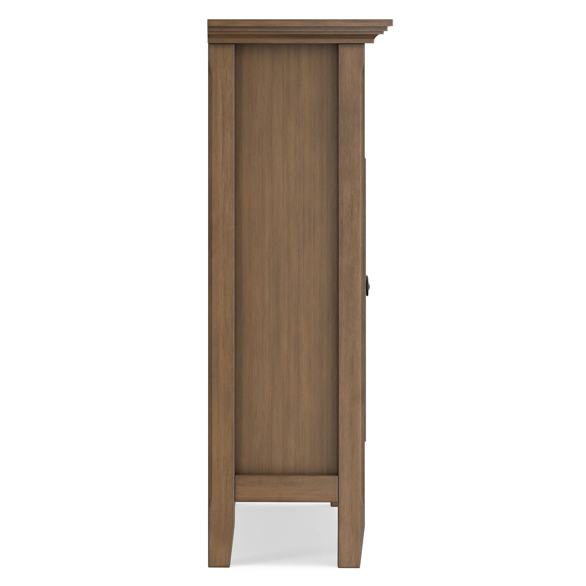 Amherst - Storage Cabinet - Image 12