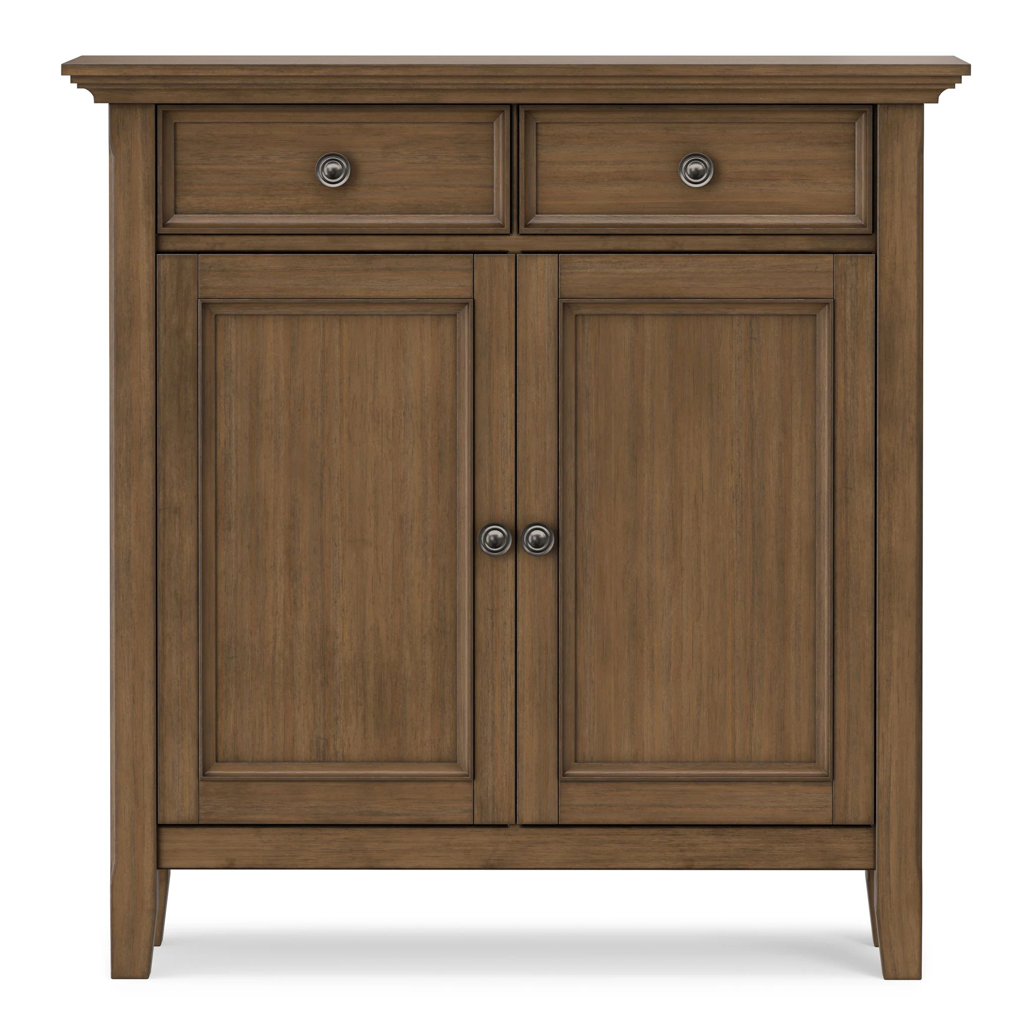 Amherst - Storage Cabinet - Image 15
